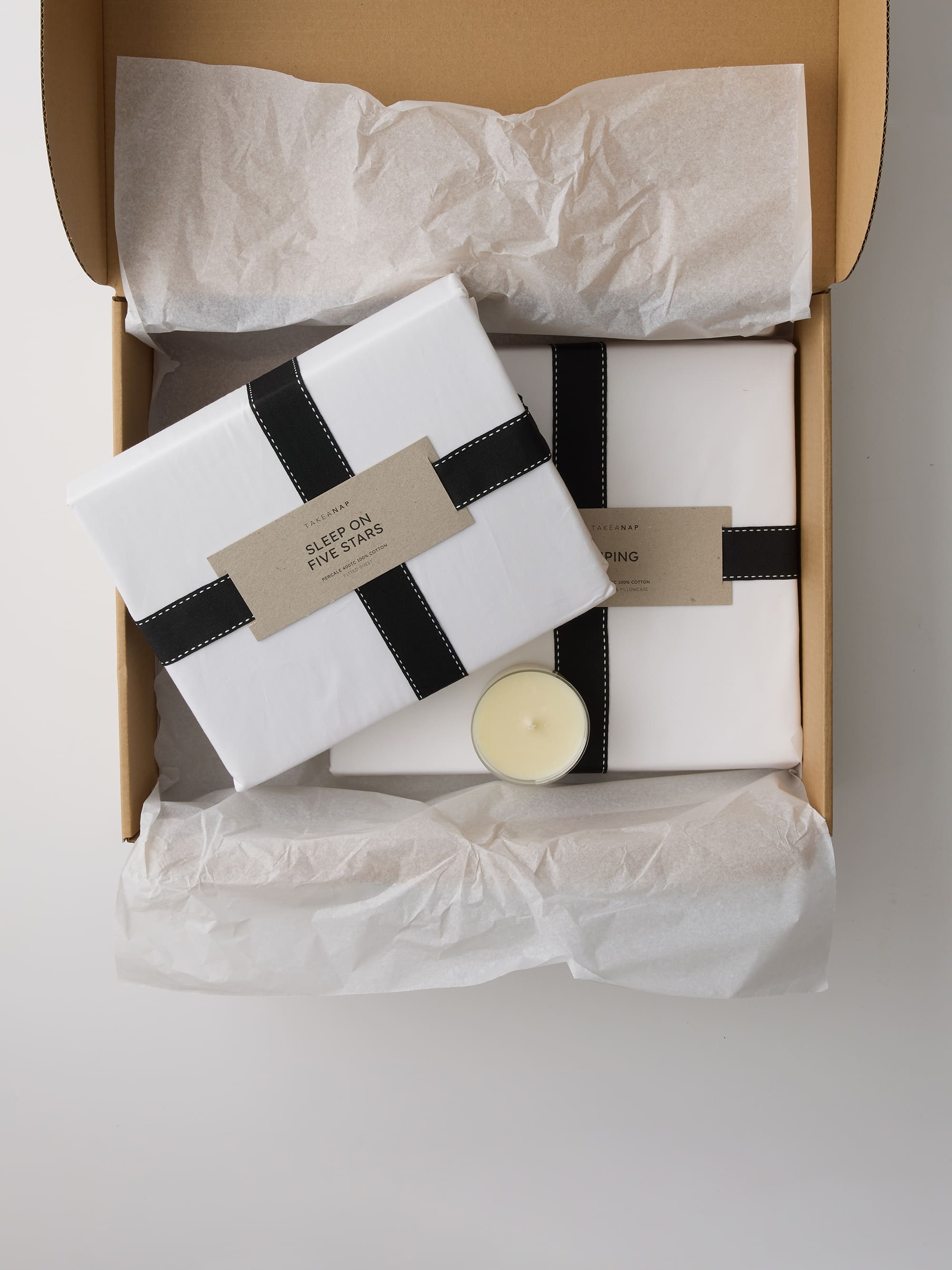 מארז בית מלון