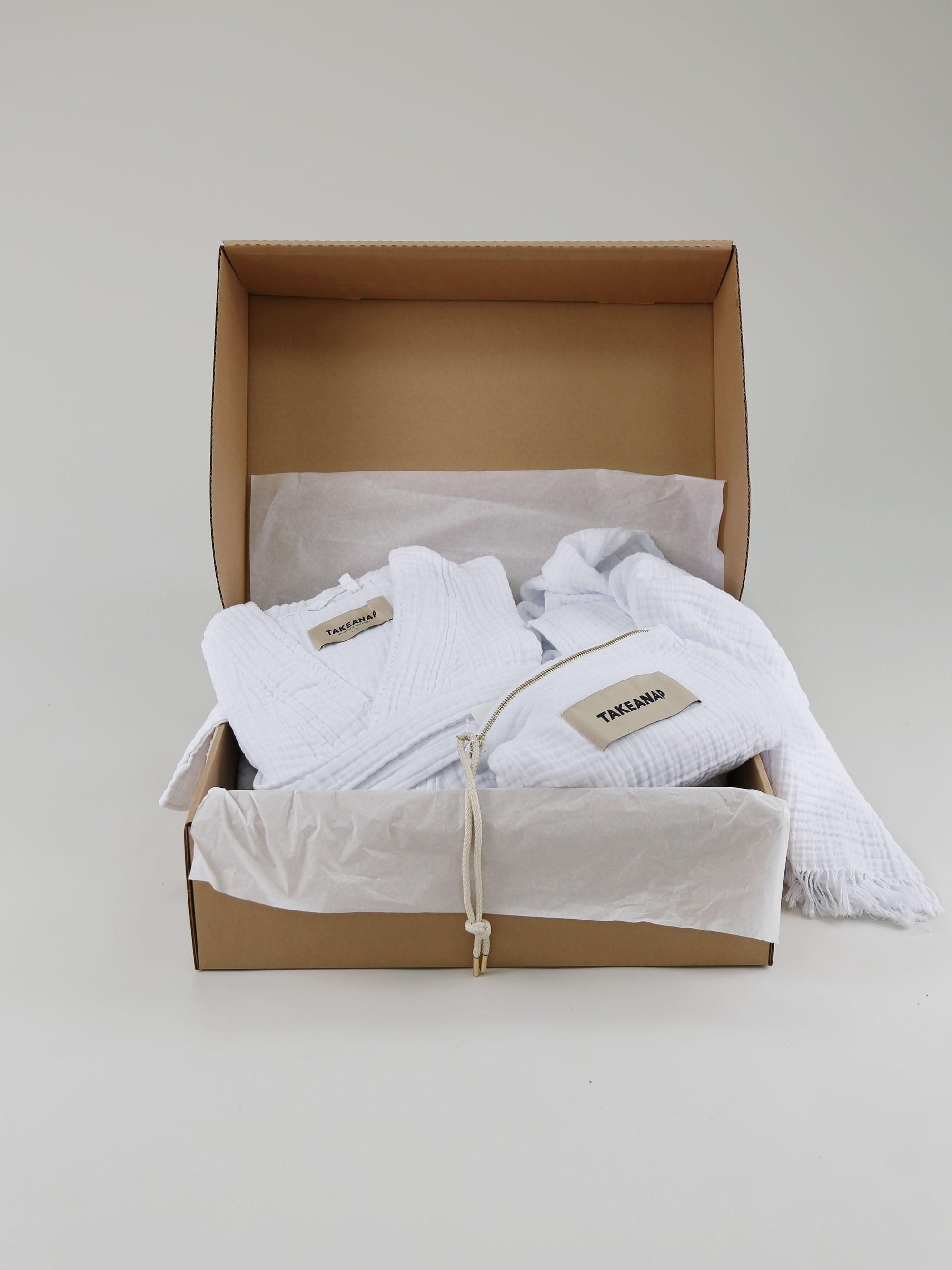 מארז DREAM חלומי