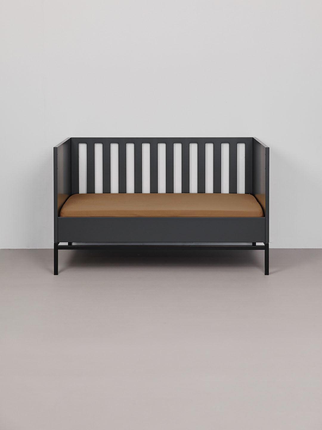 סדינים לתינוק ג׳רסי טריקו - טופי