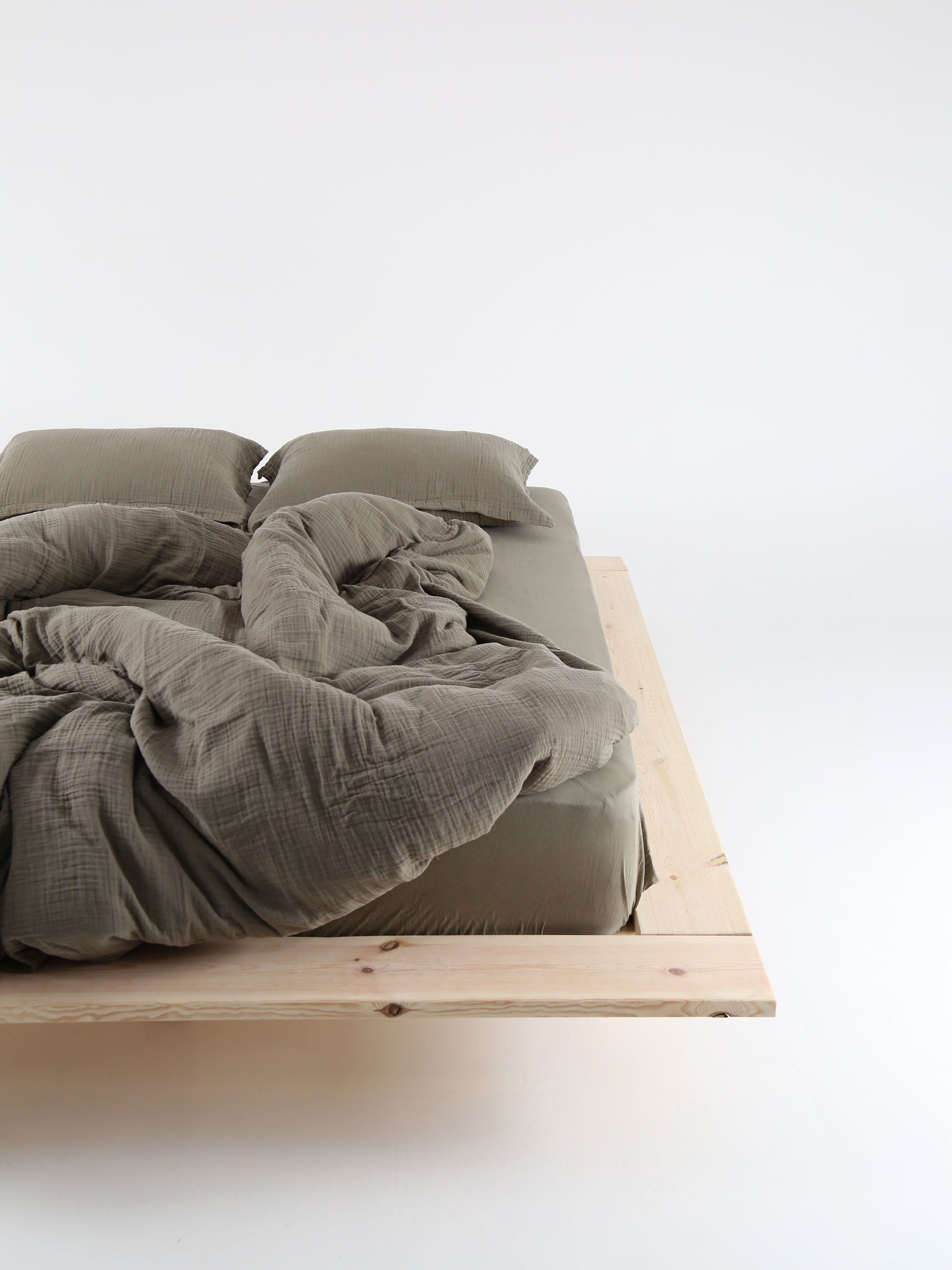 ציפה וציפיות Dream - זית