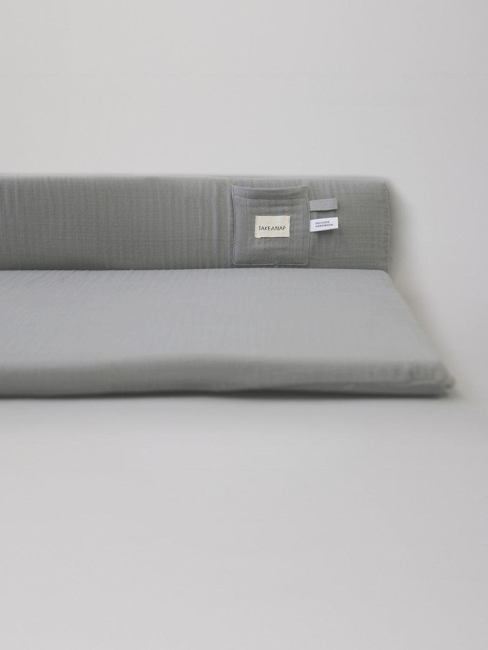 משטח החתלה Dream