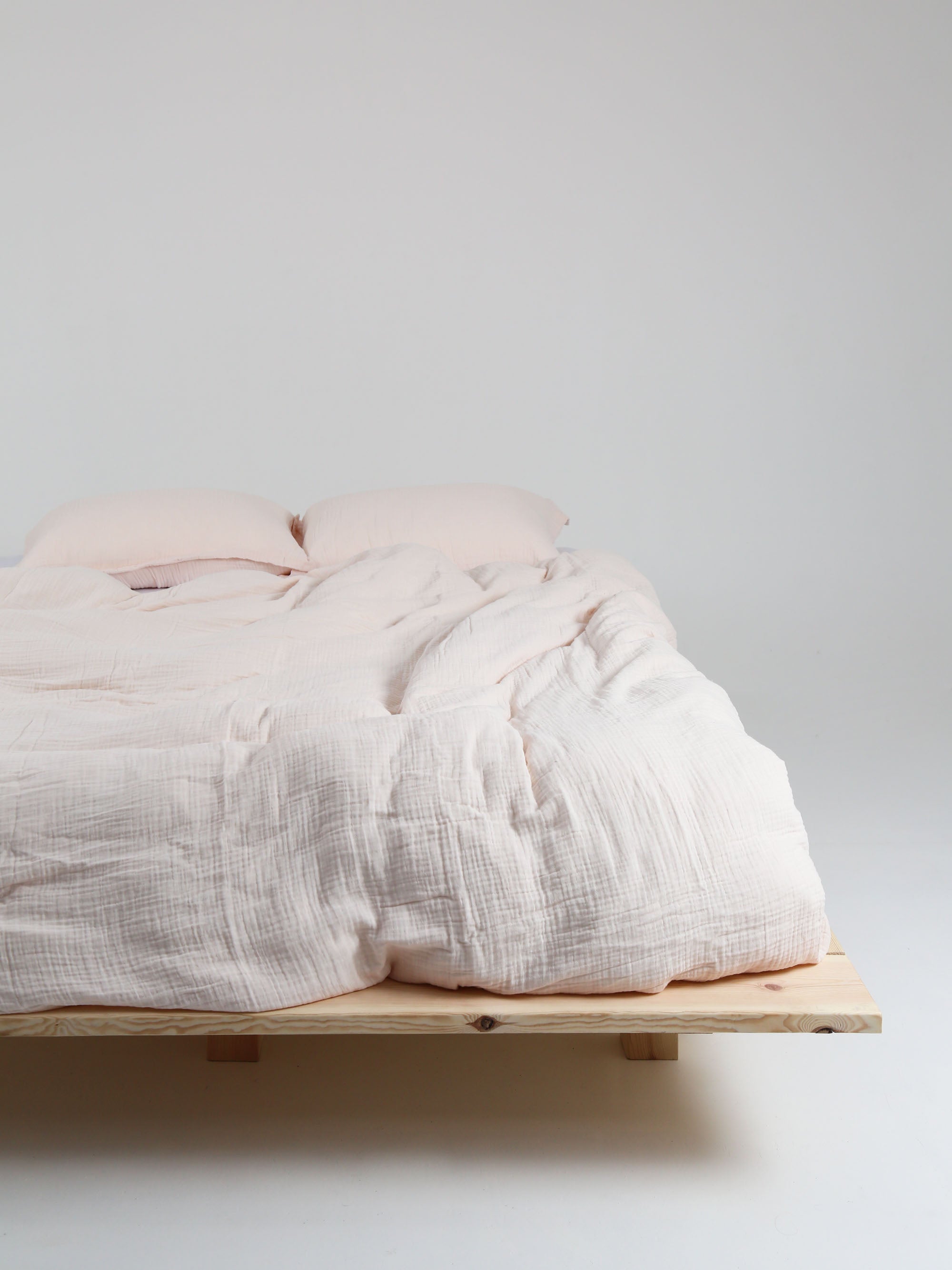 ציפה וציפיות Dream - פאודר