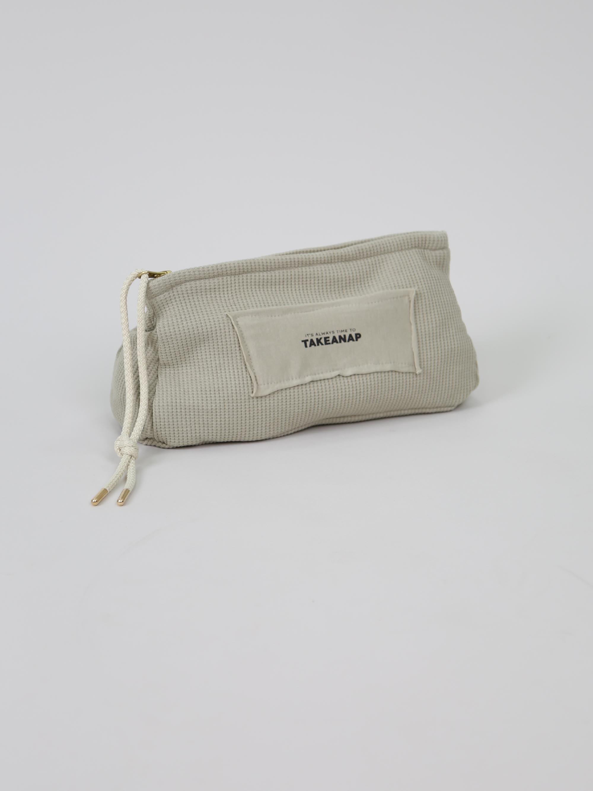 מארז SECRET EYES