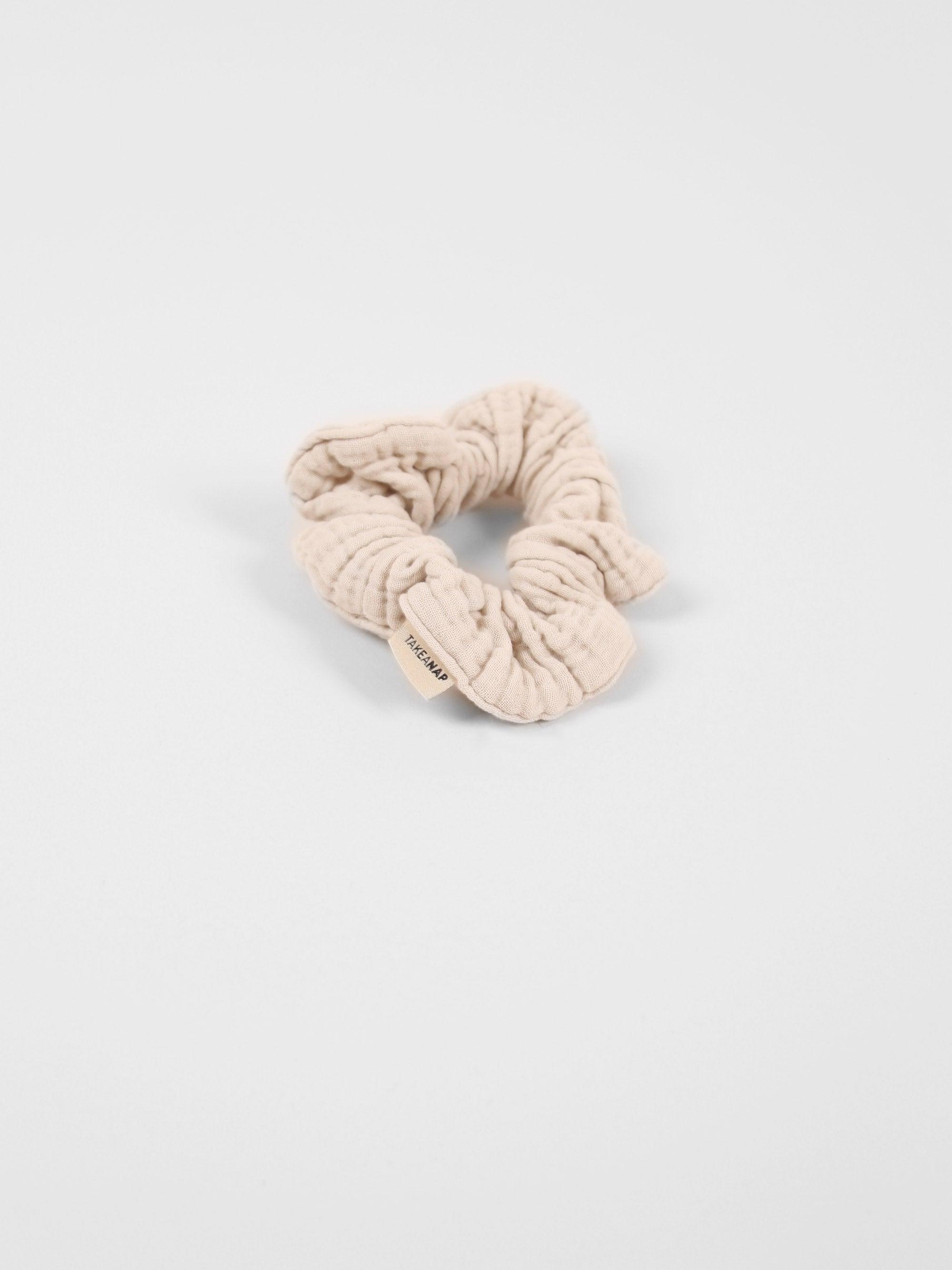 זוג סקרנצי dream - אבן