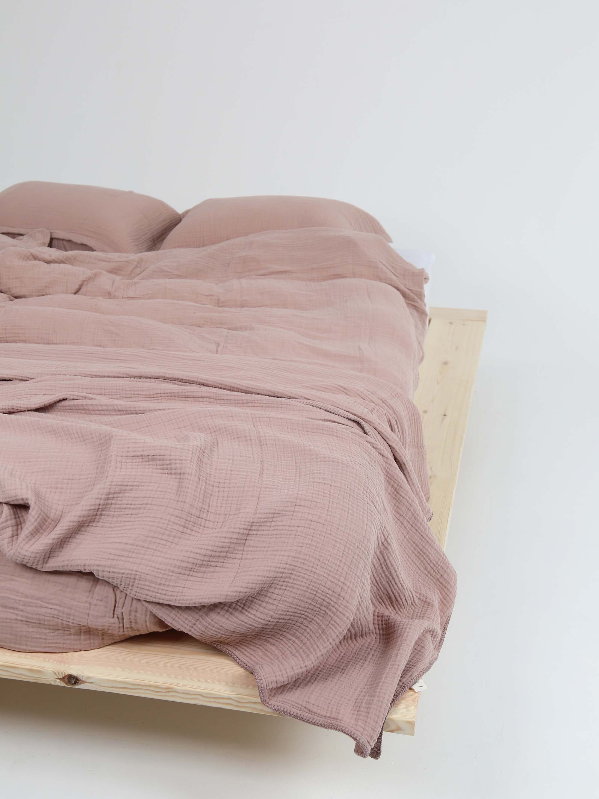 ציפית לכרית Dream - ניוד