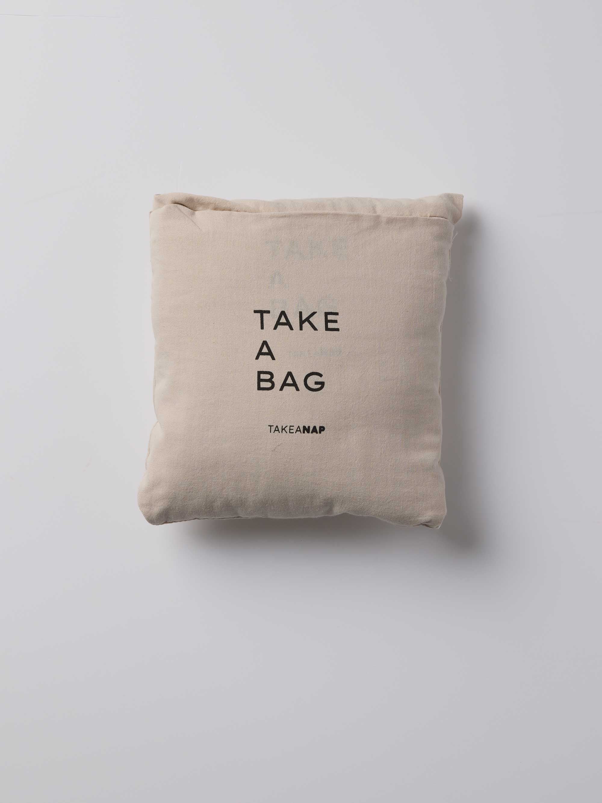 תיק Dream - אבן