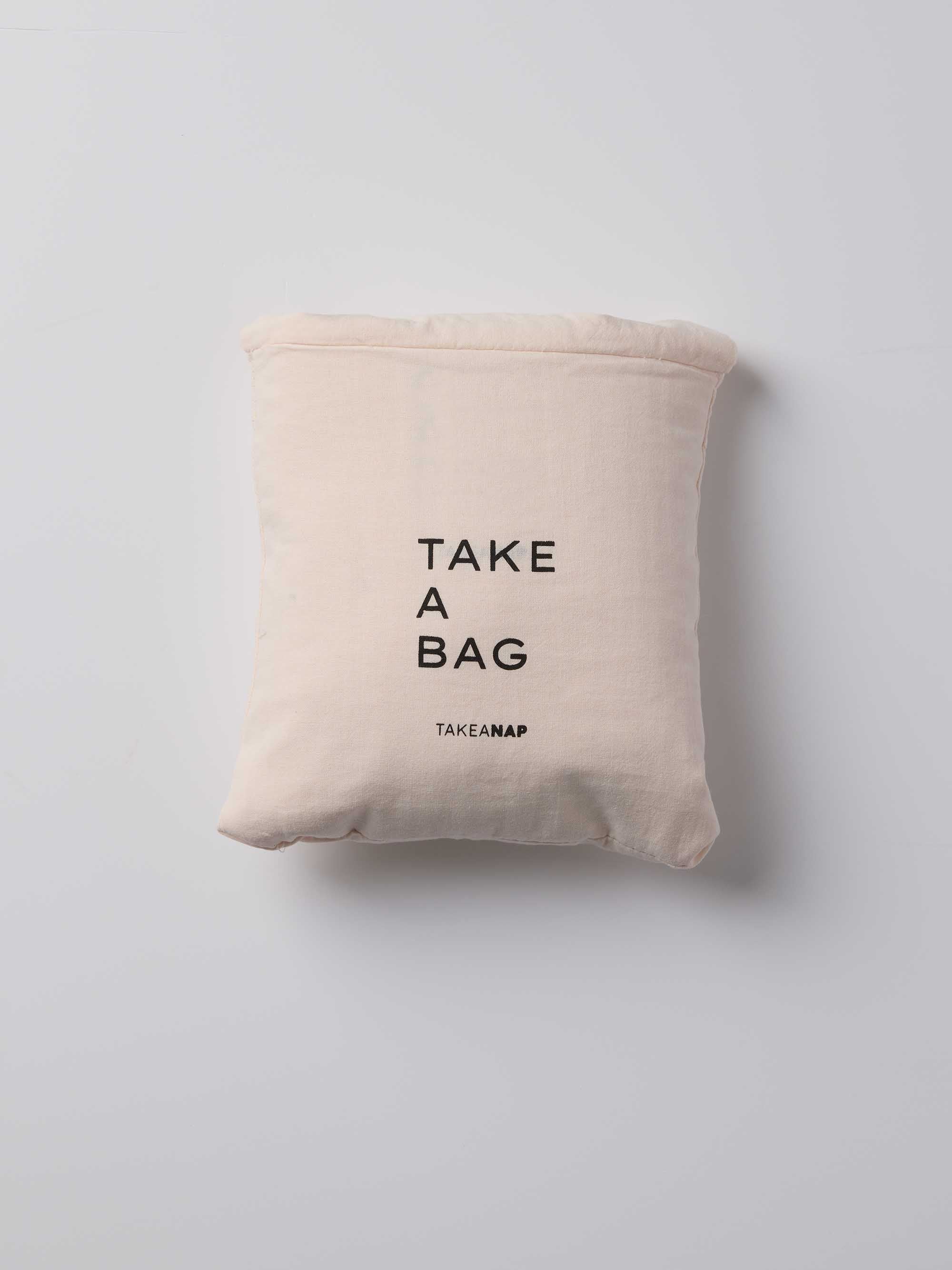 תיק Dream - פאודר