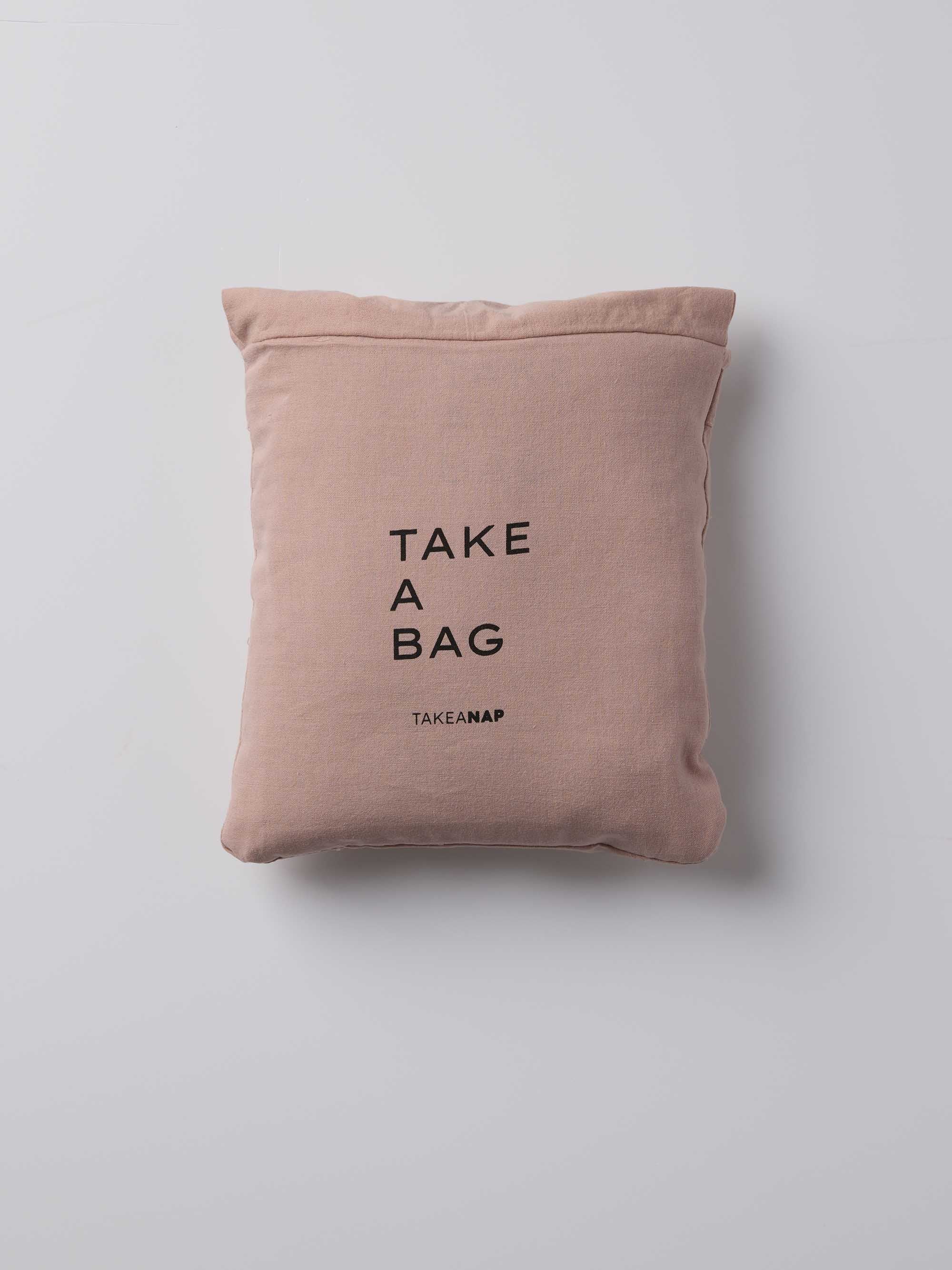 תיק Dream - ניוד