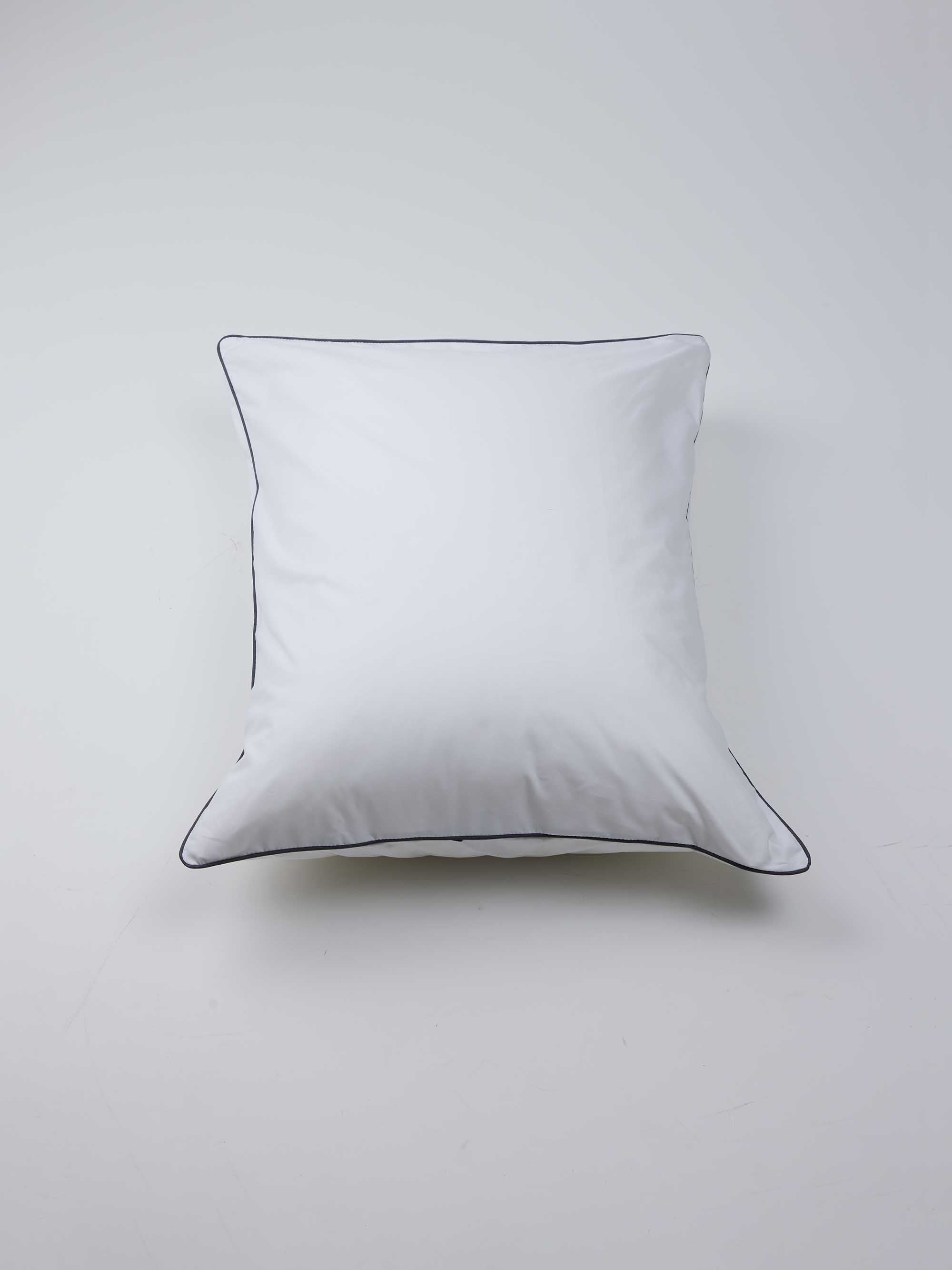 ציפית לכרית פרקל Piping