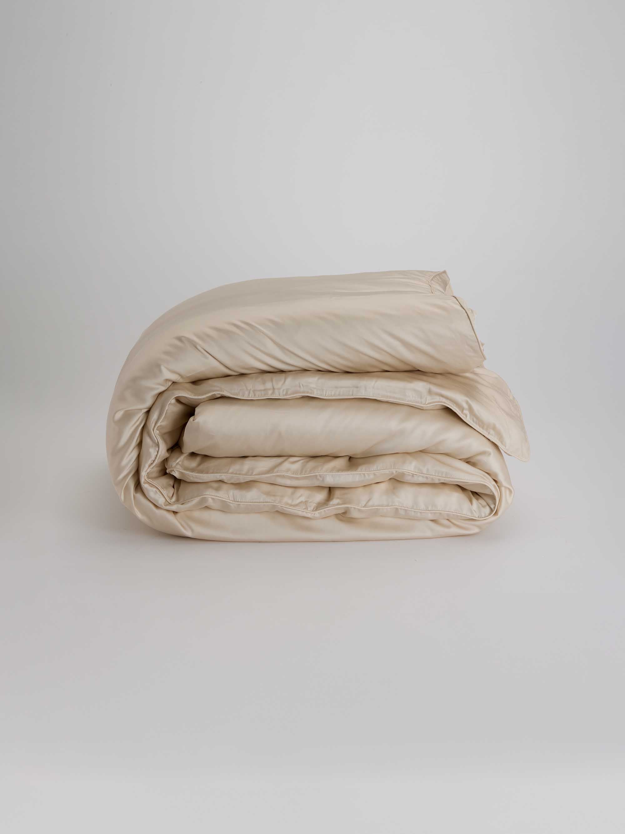 ציפה וציפיות BAMBOO - אבן