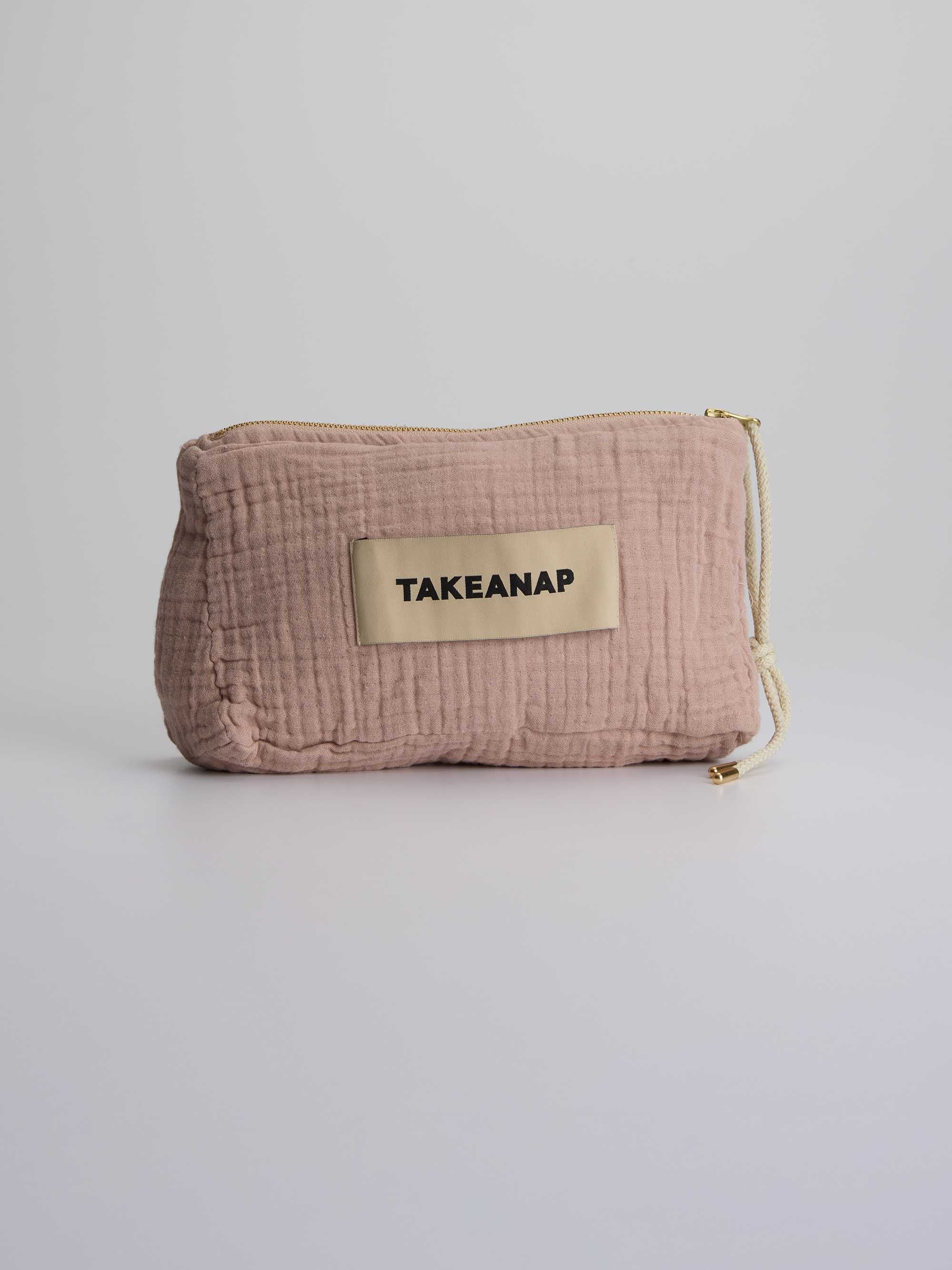 תיק קלאץ' Dream - ניוד