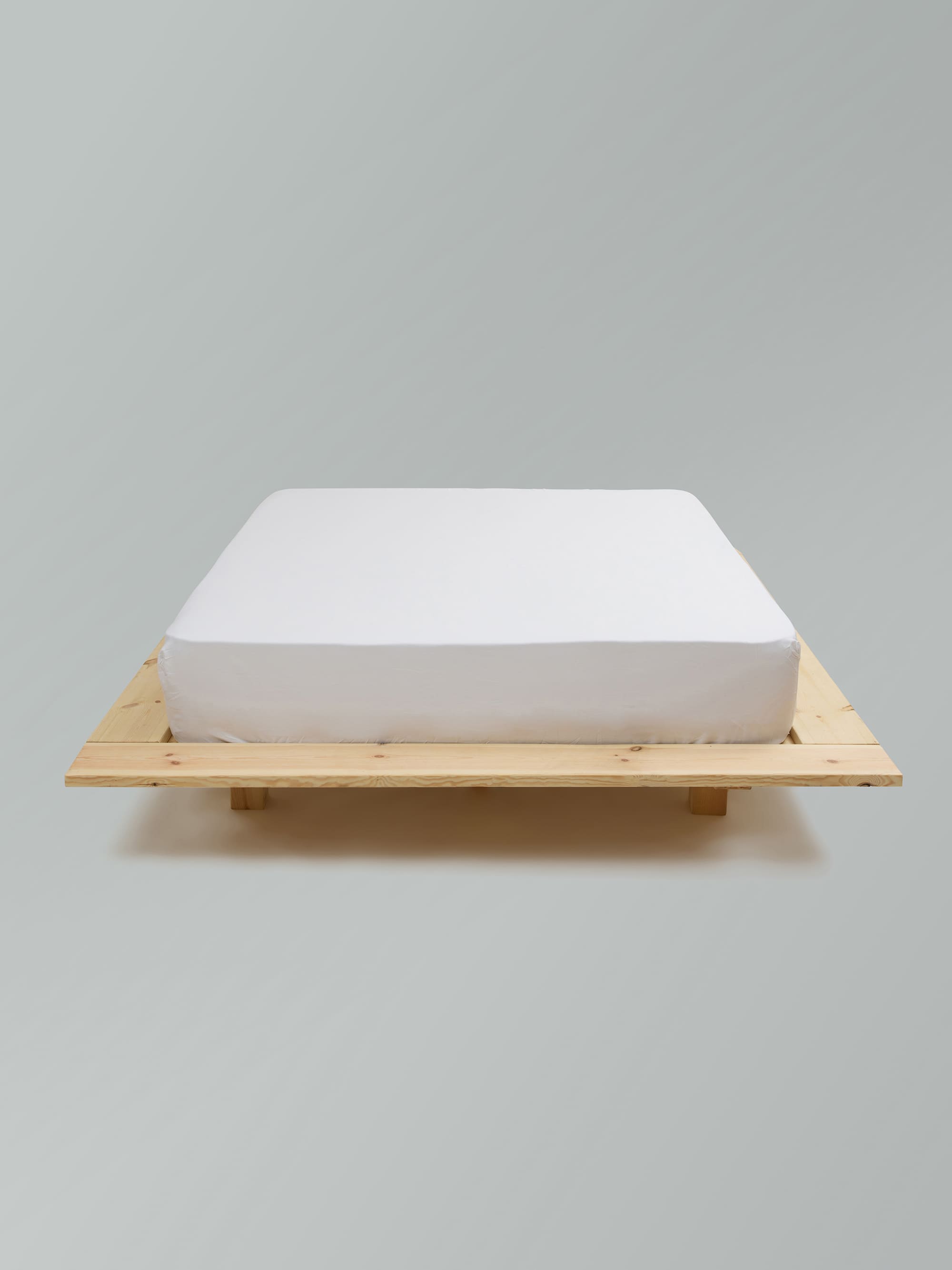 מארז בית מלון