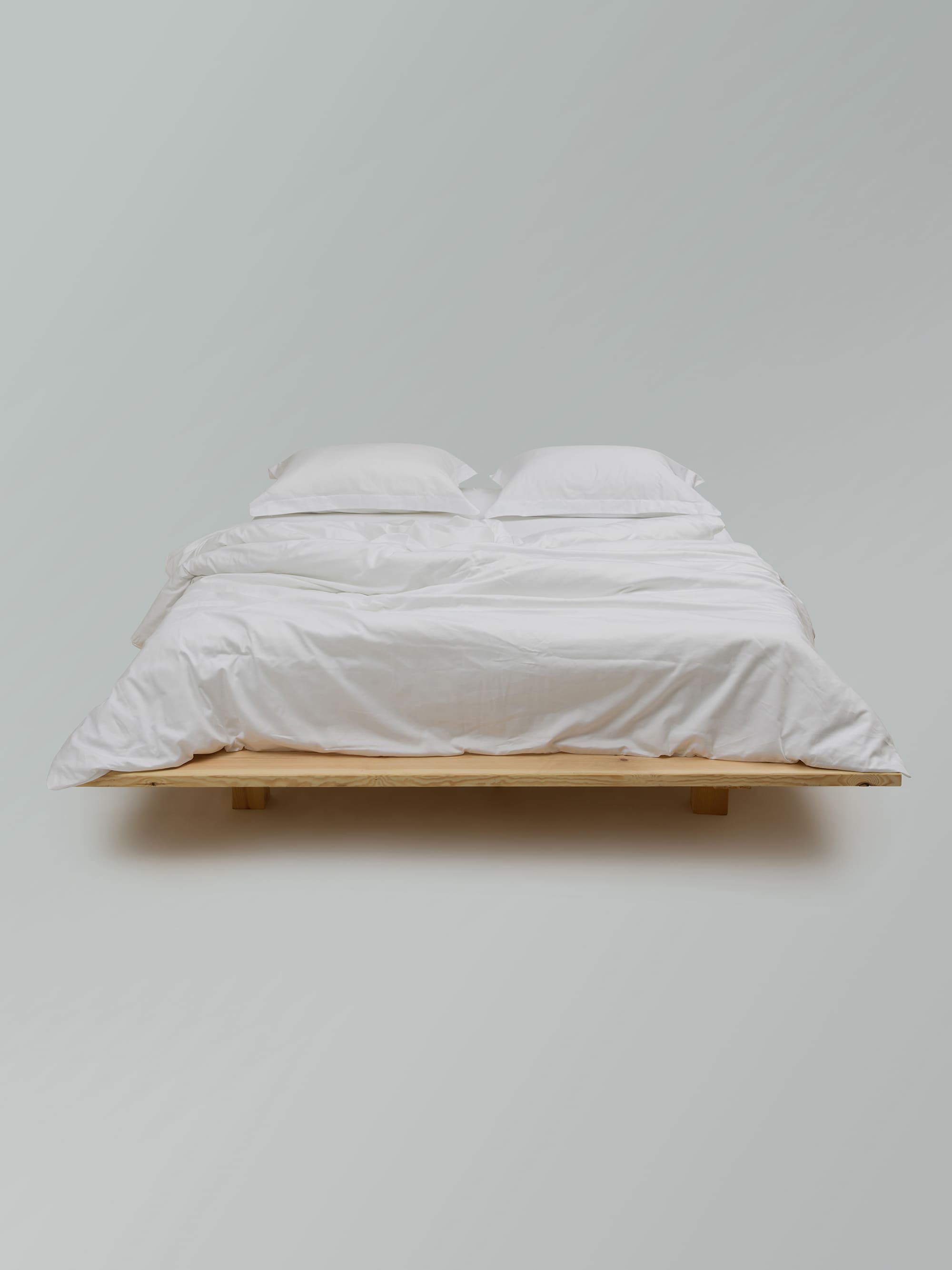 מארז בית מלון