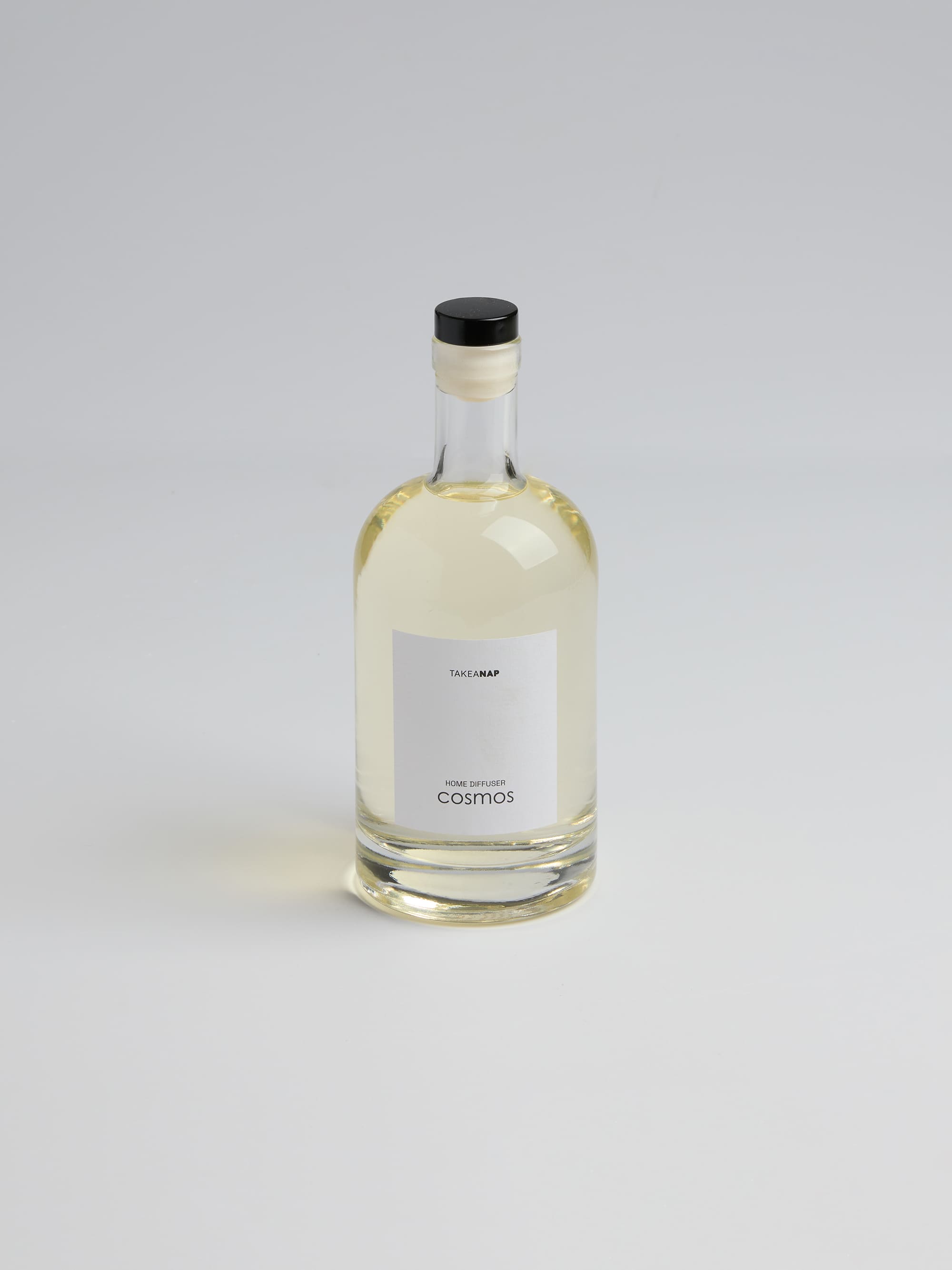 מארז מצעי Bamboo