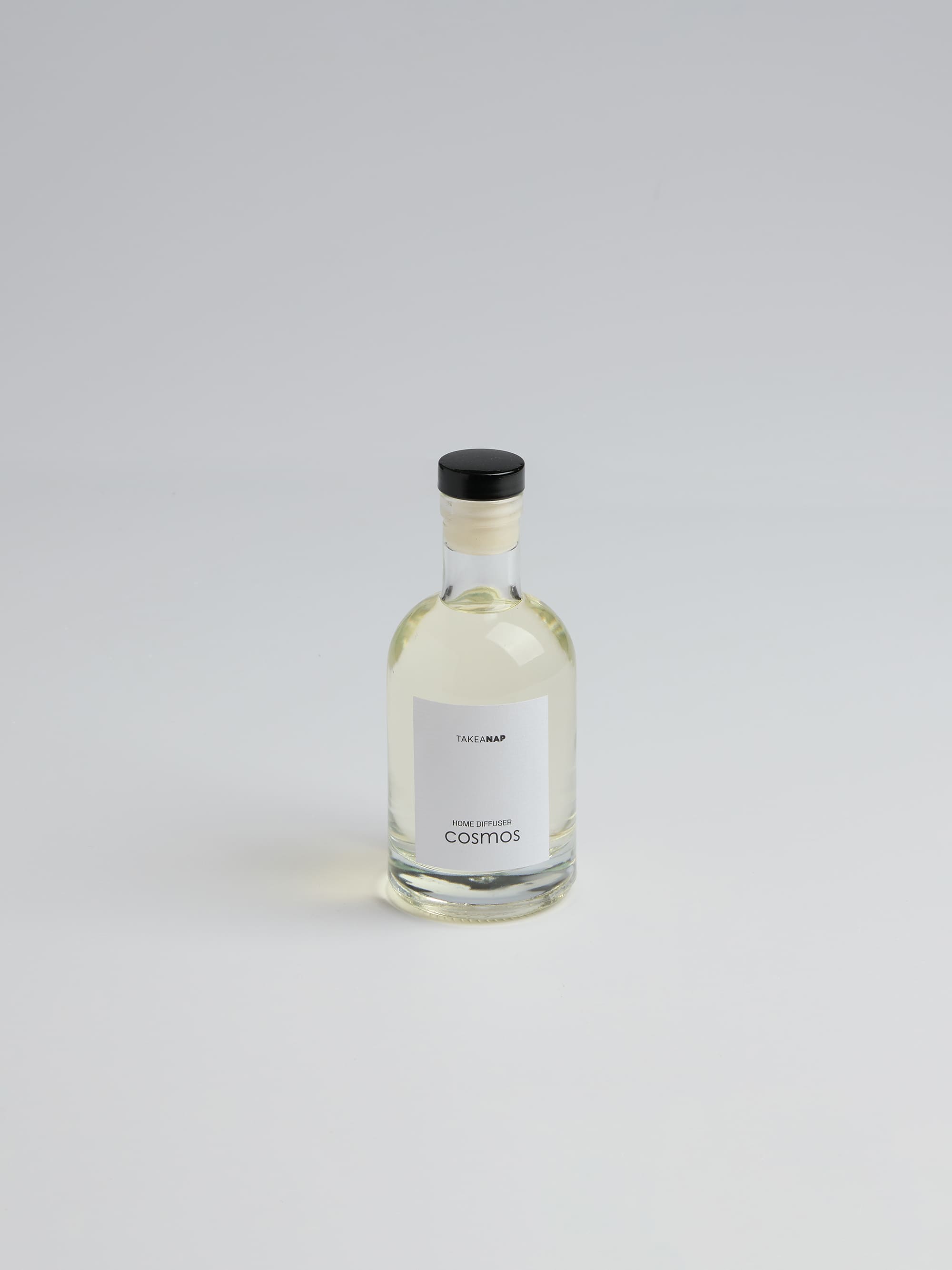 דיפיוזר מפיץ ריח Cosmos