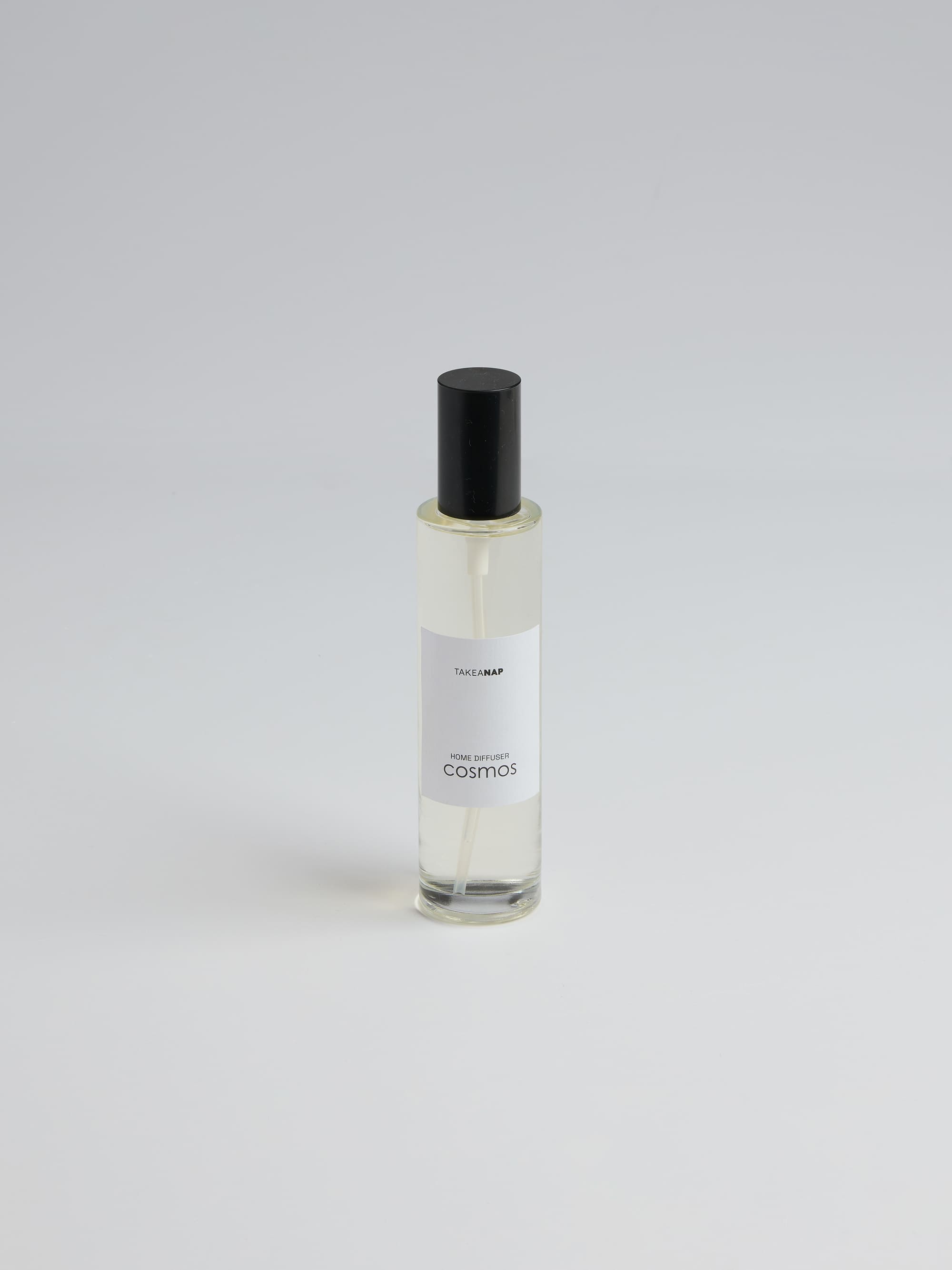 מארז מגבות Bamboo