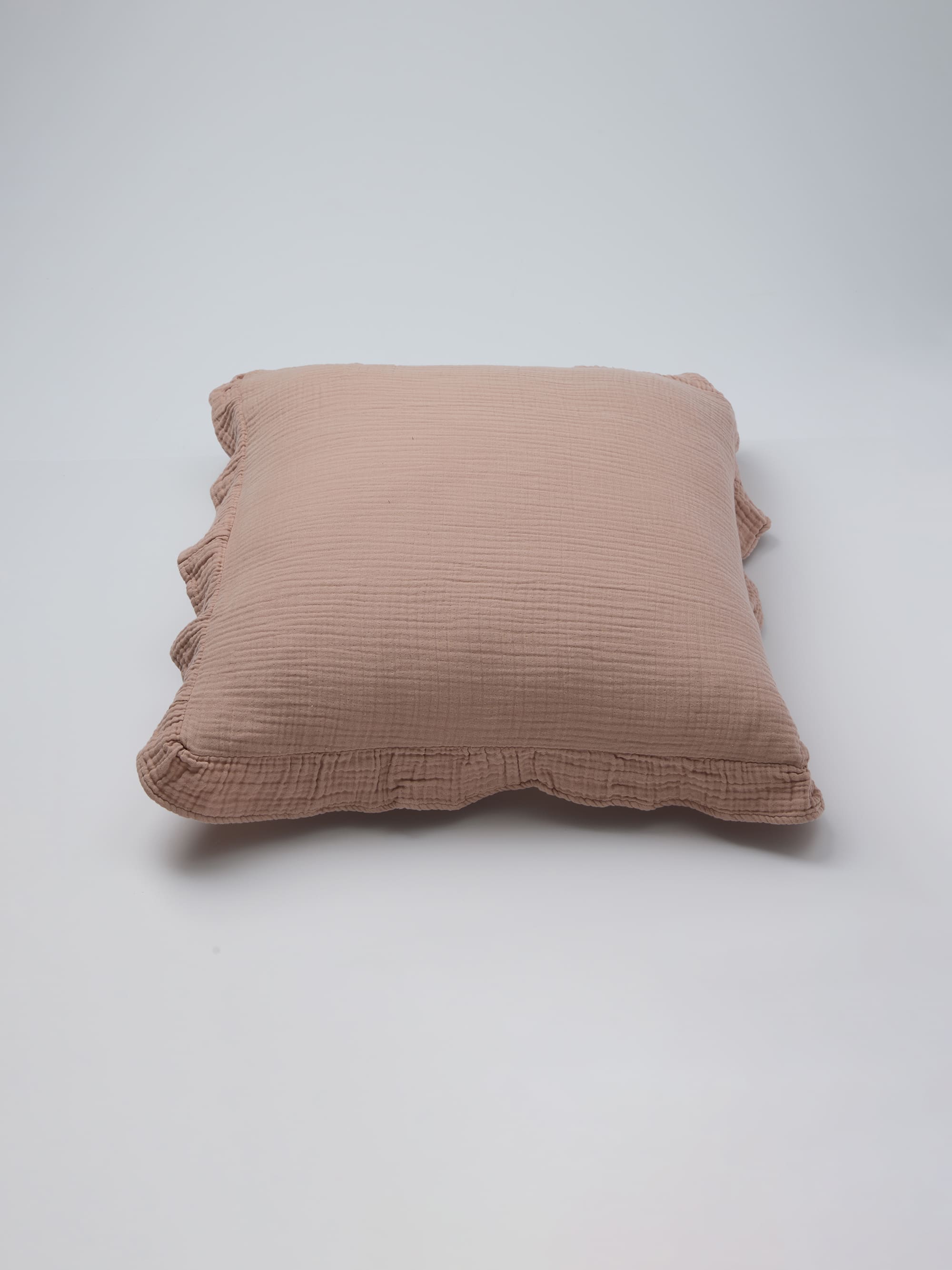 ציפית לכרית ריבוע Dream - ניוד