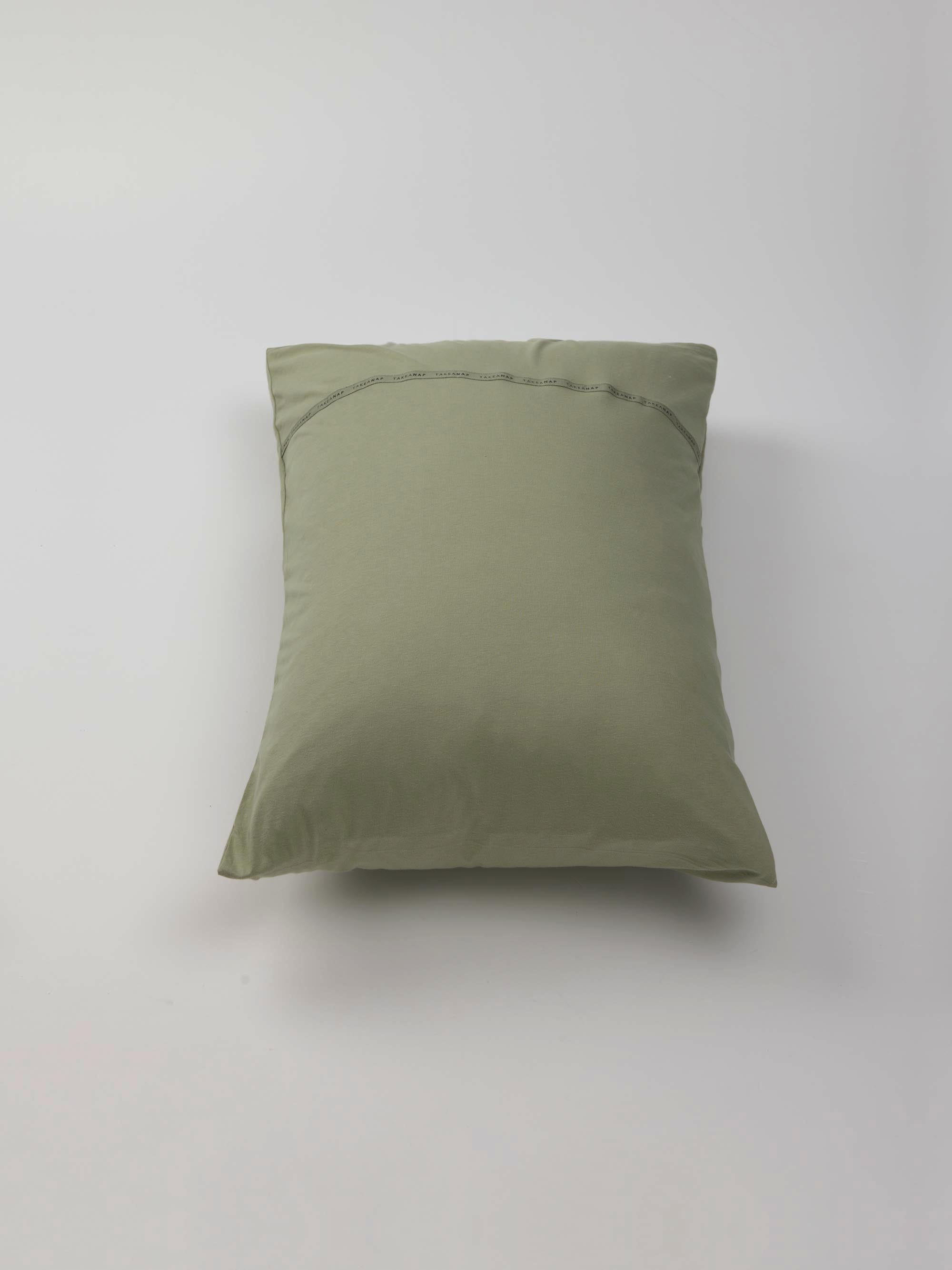 ציפה וציפיות טריקו Basic - סייג׳