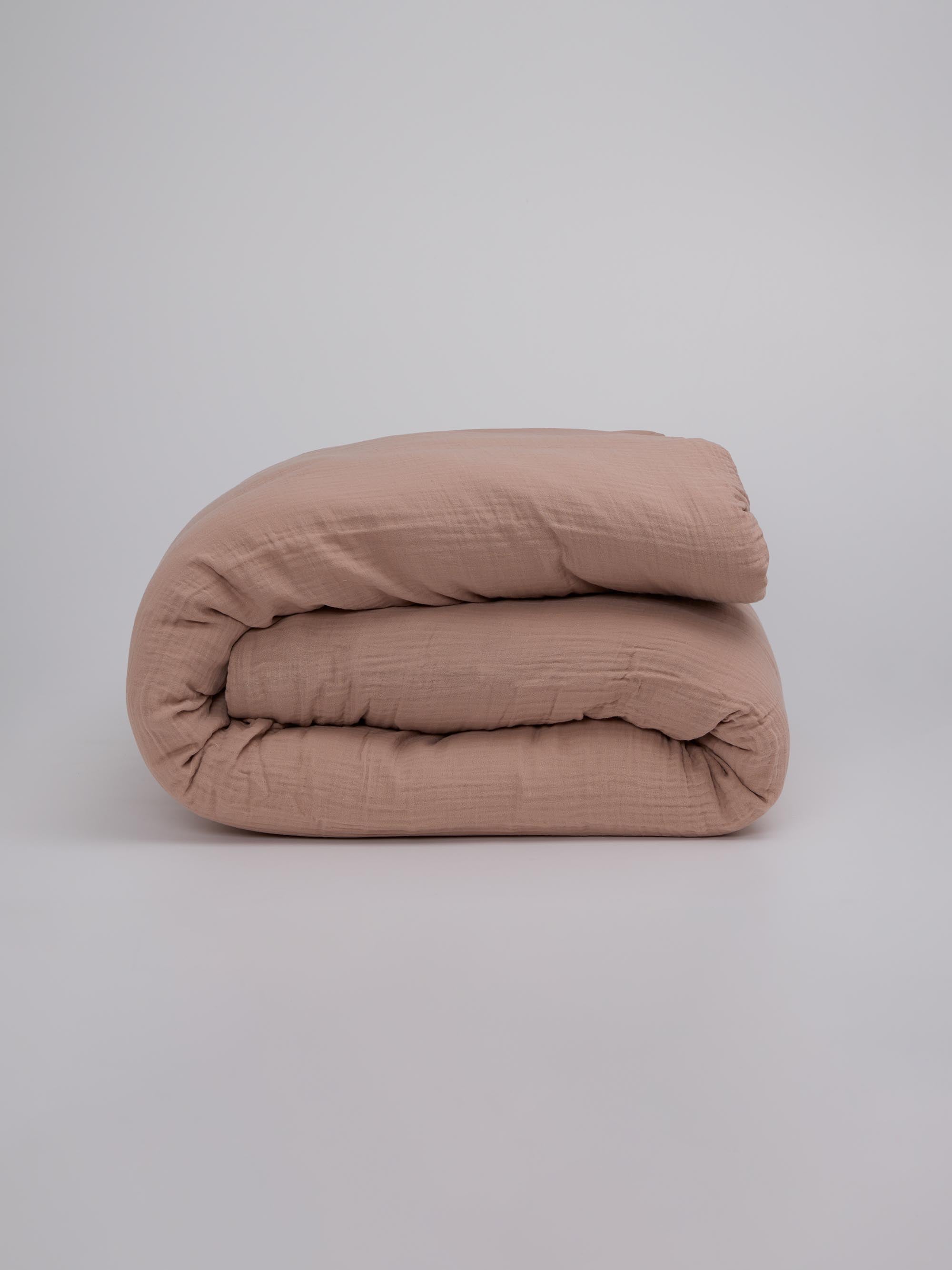 ציפה וציפיות Dream - ניוד