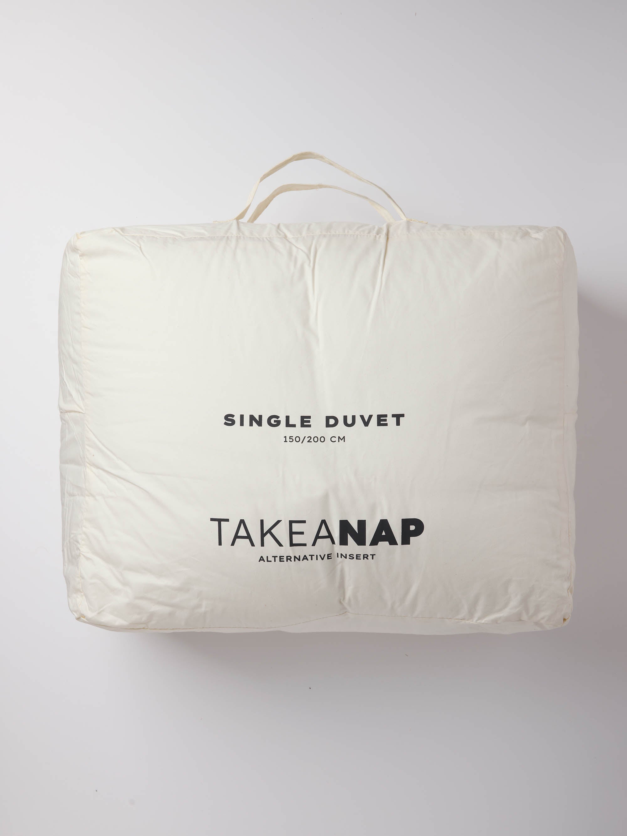 שמיכת פוך הוליפייבר