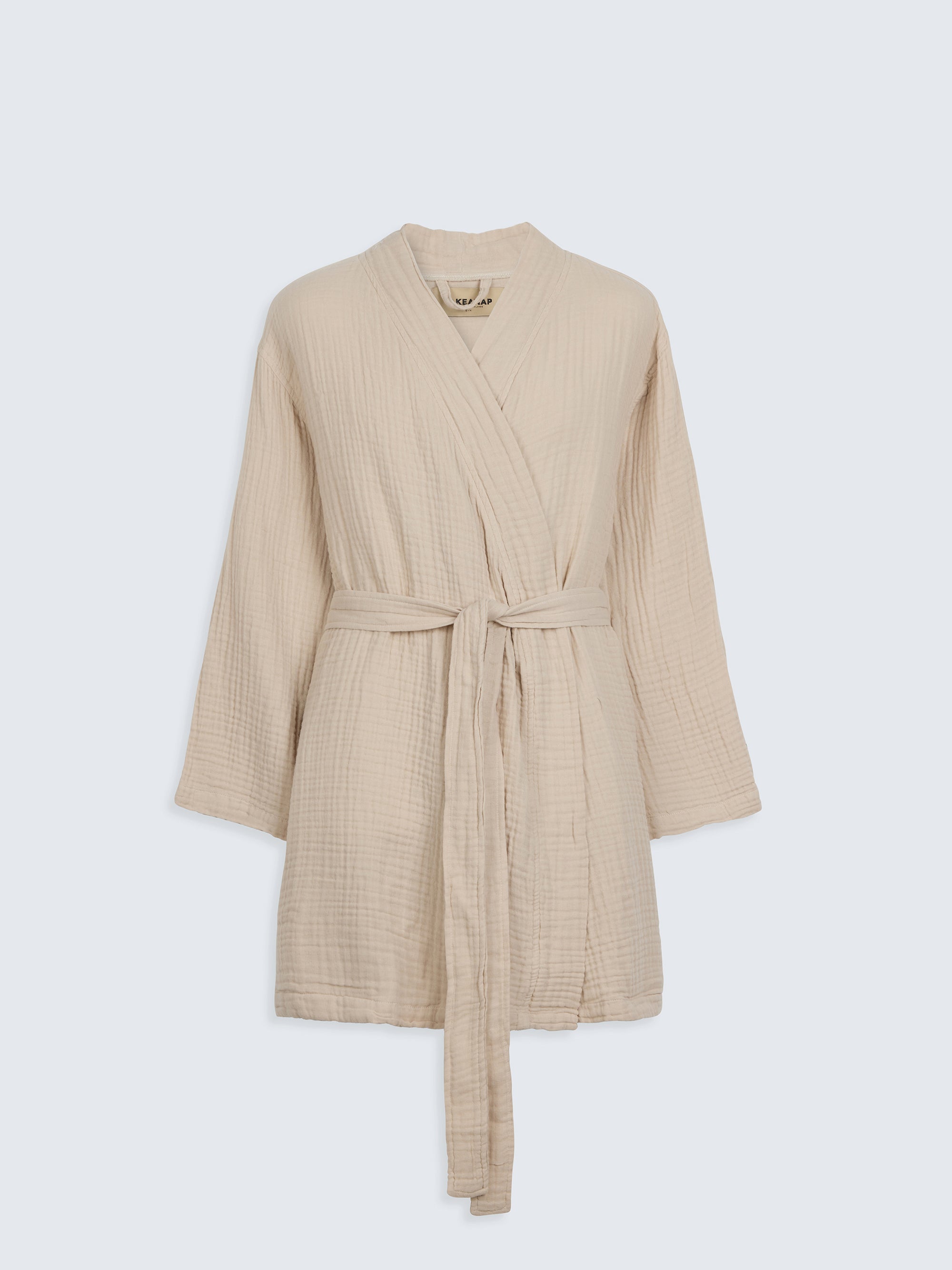 קימונו DREAM - אבן