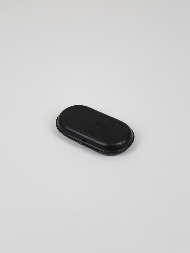 קופסה לכדורים