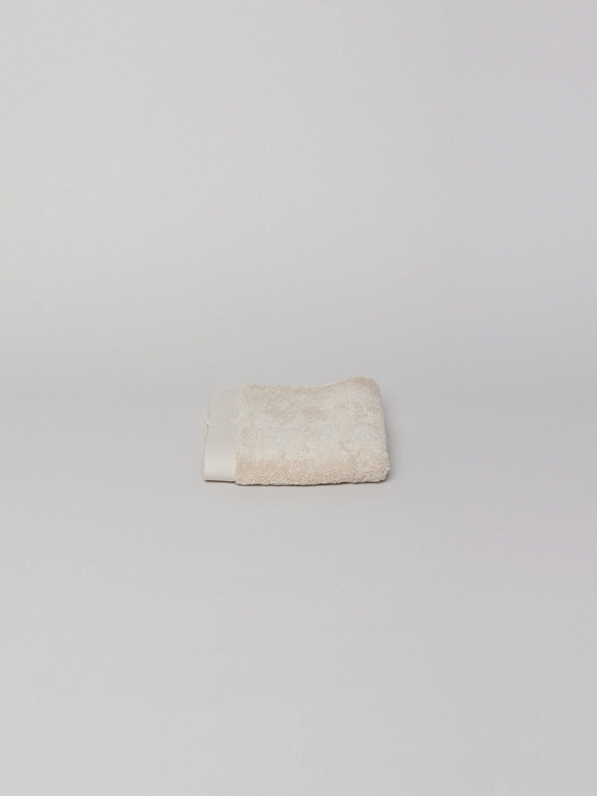 מגבת ידיים Quality 700 - אבן