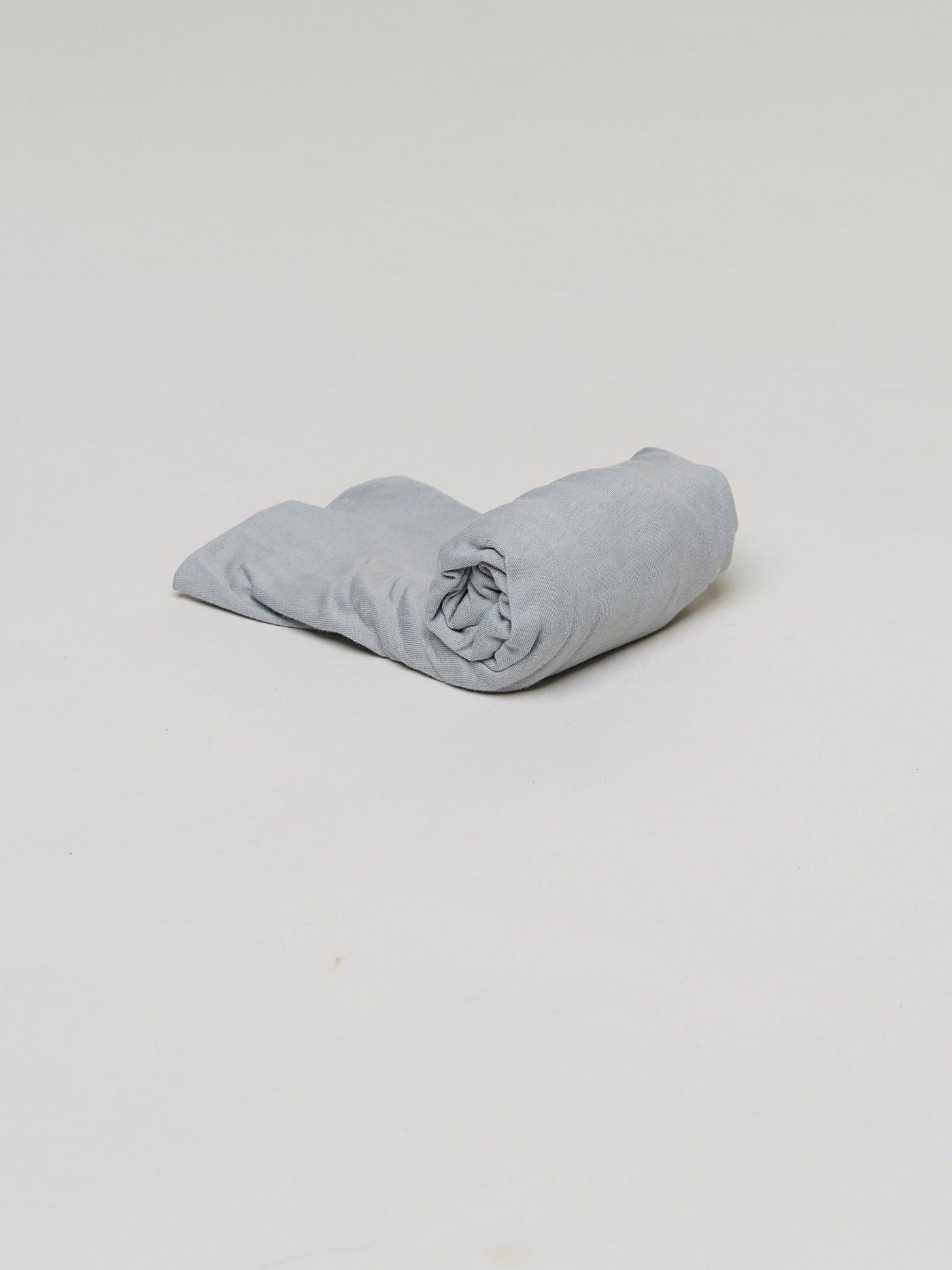 מארז מתנה לתינוק NAP Baby swaddle