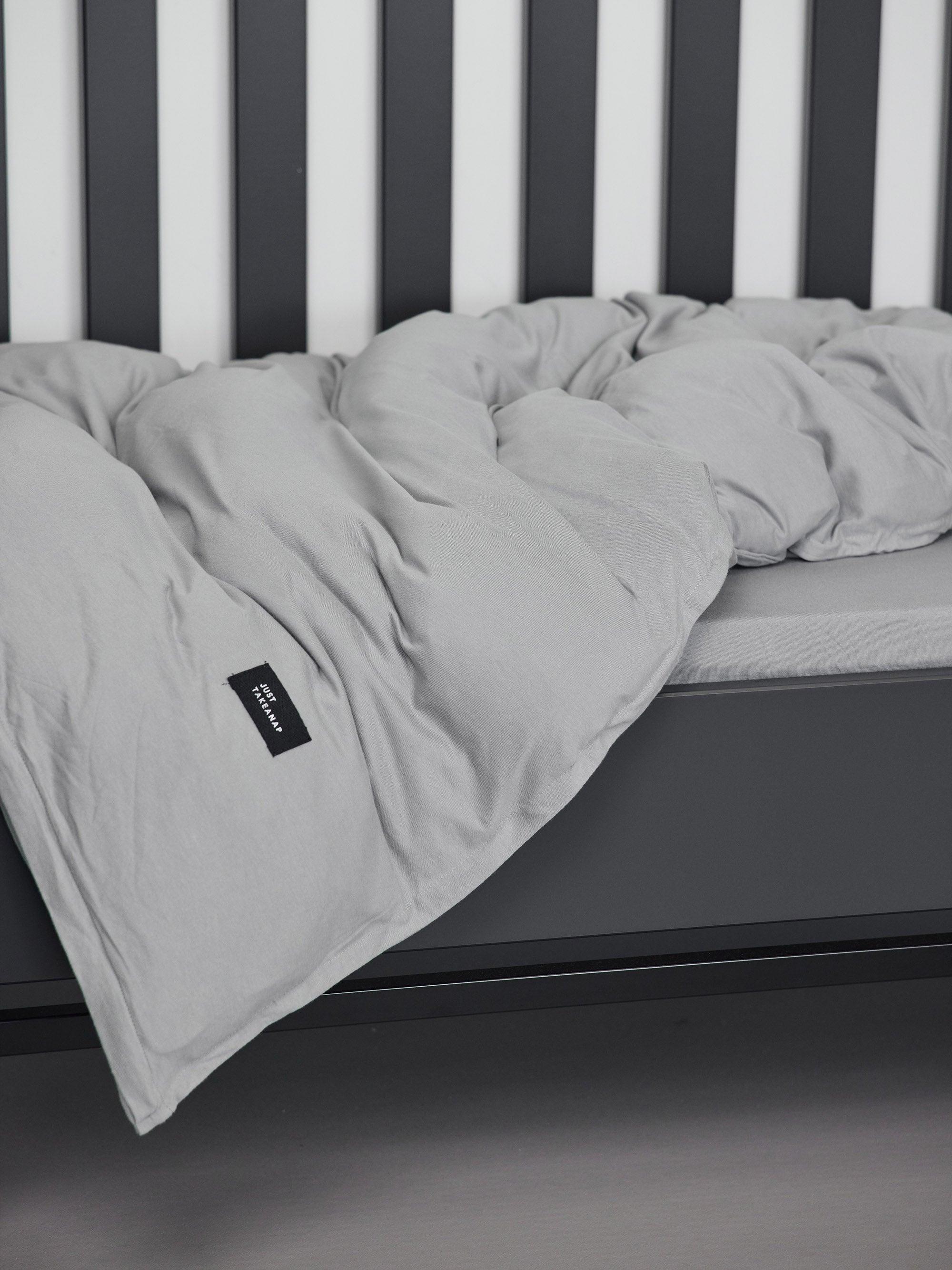 מארז מתנה לתינוק NAP Baby swaddle