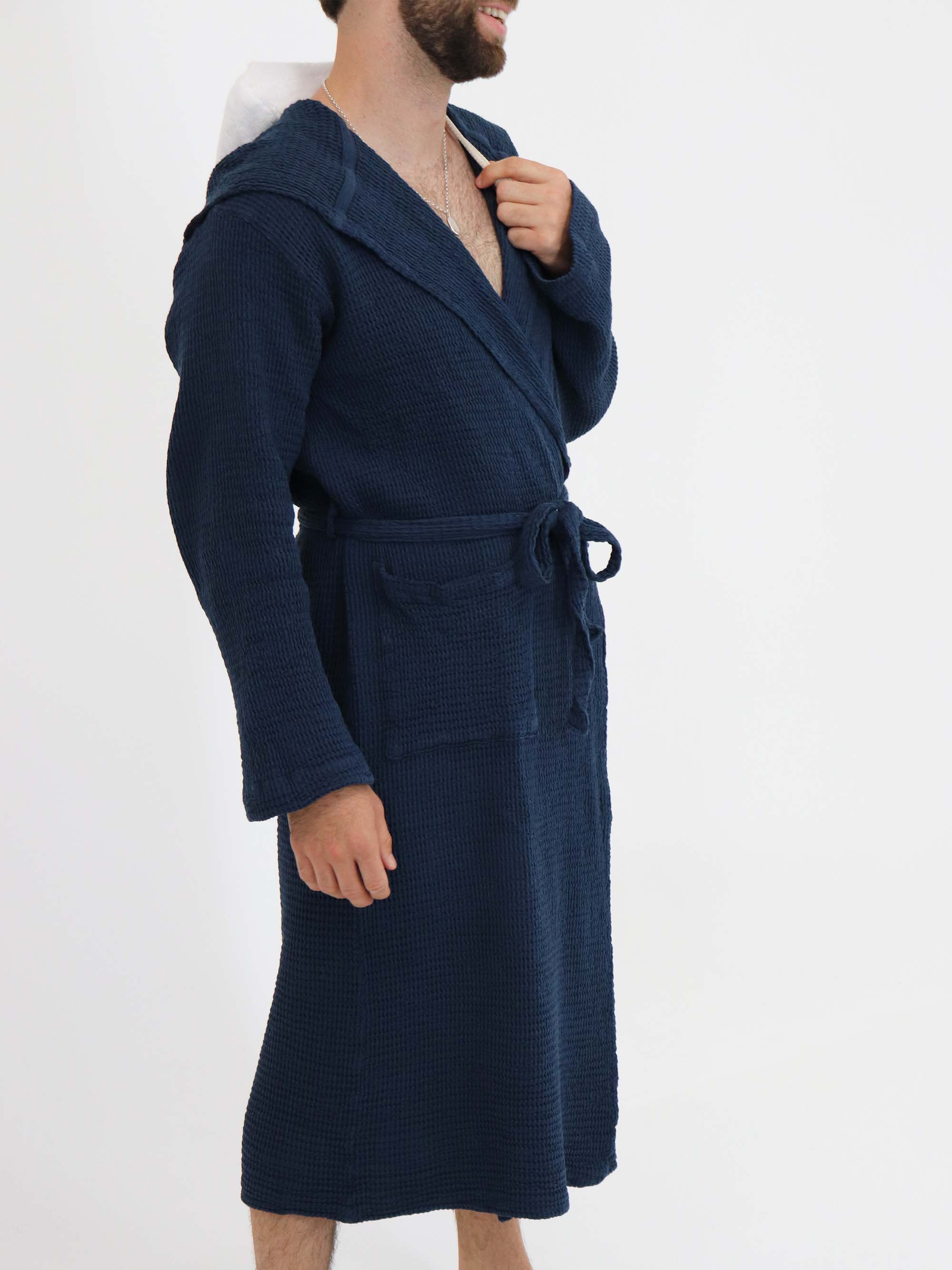 מארז למתגייסים