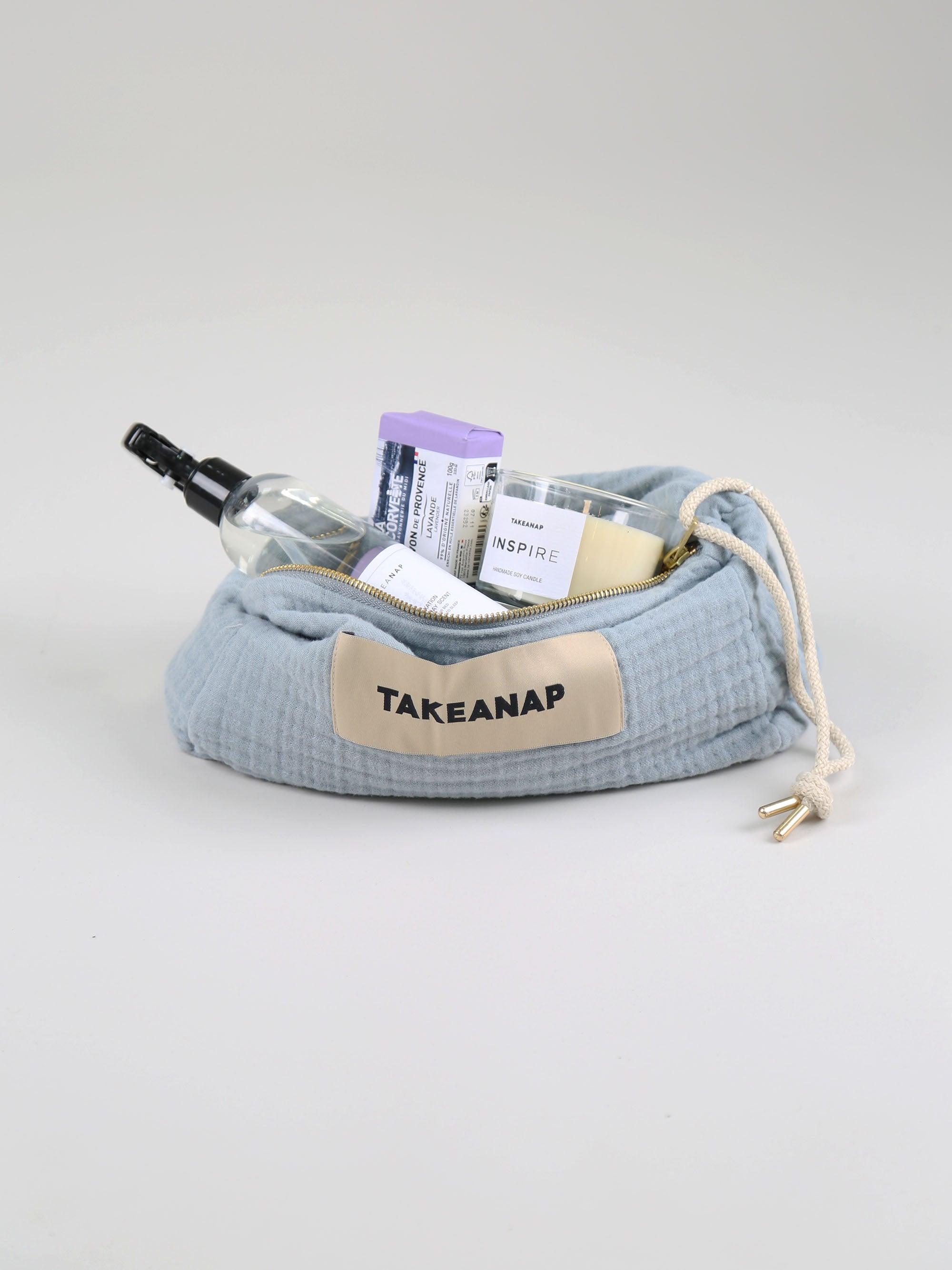 מארז קלאץ' DREAM