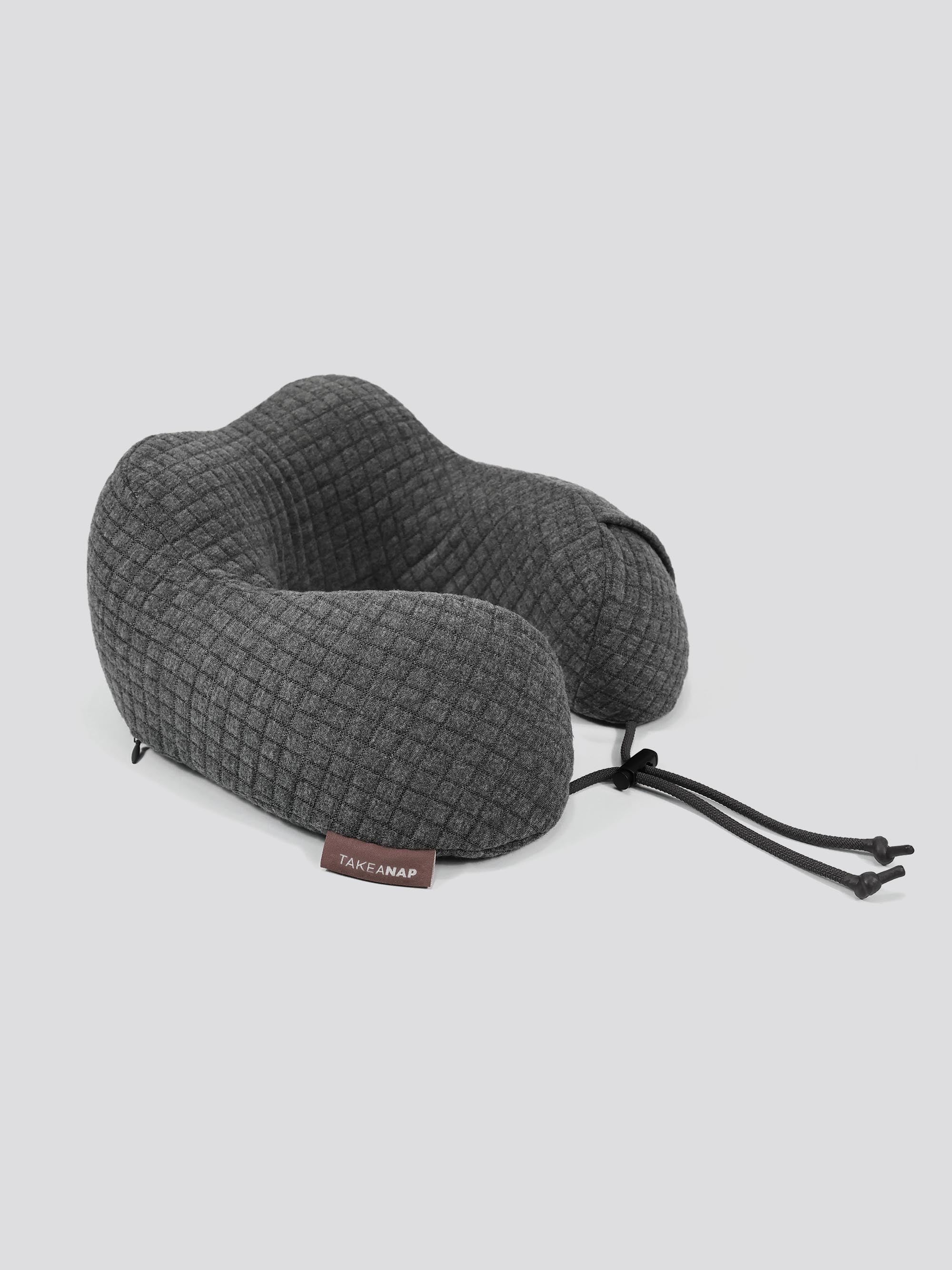 כרית צוואר ארגונומית