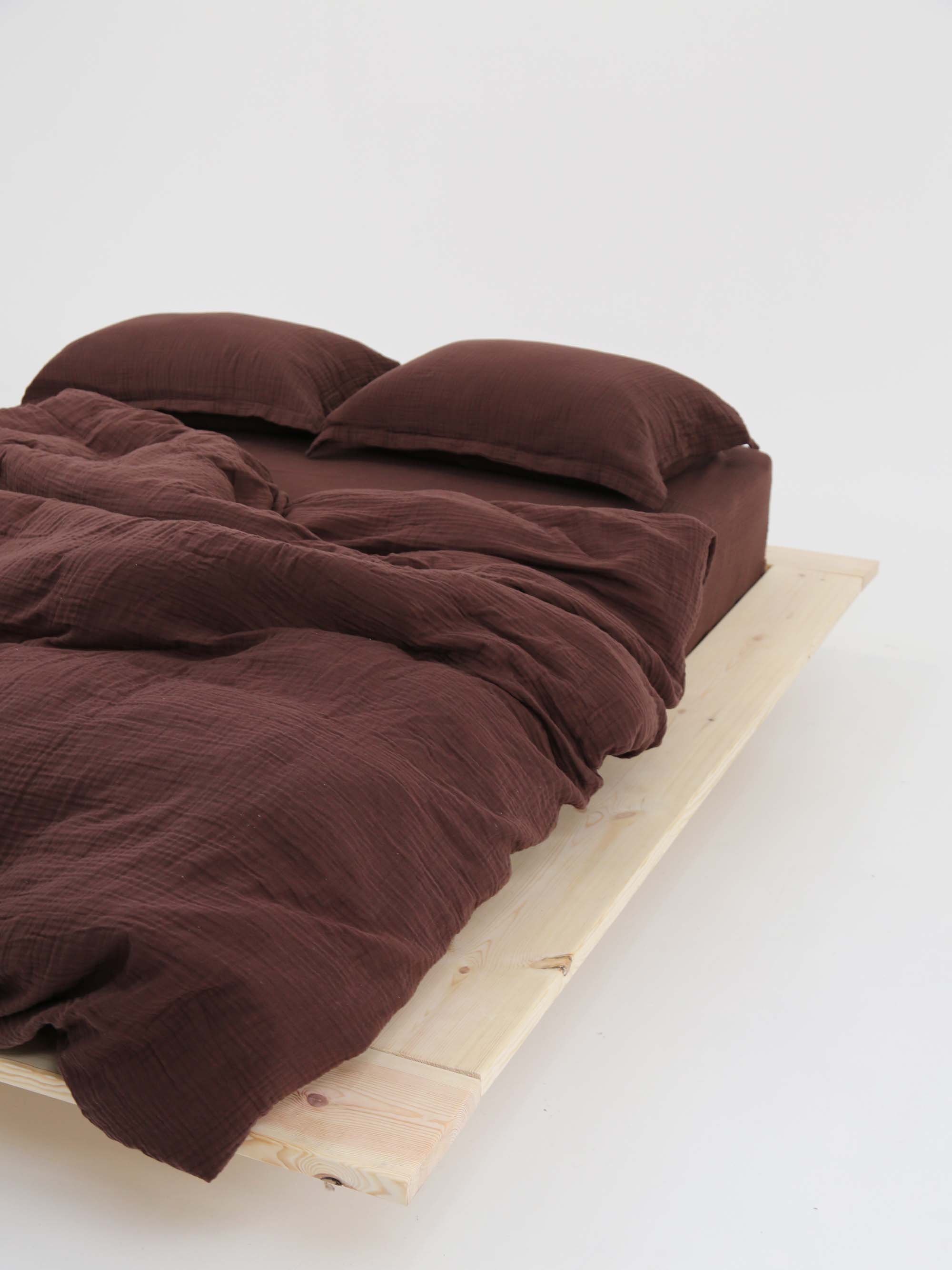 ציפה וציפיות Dream - בראוני