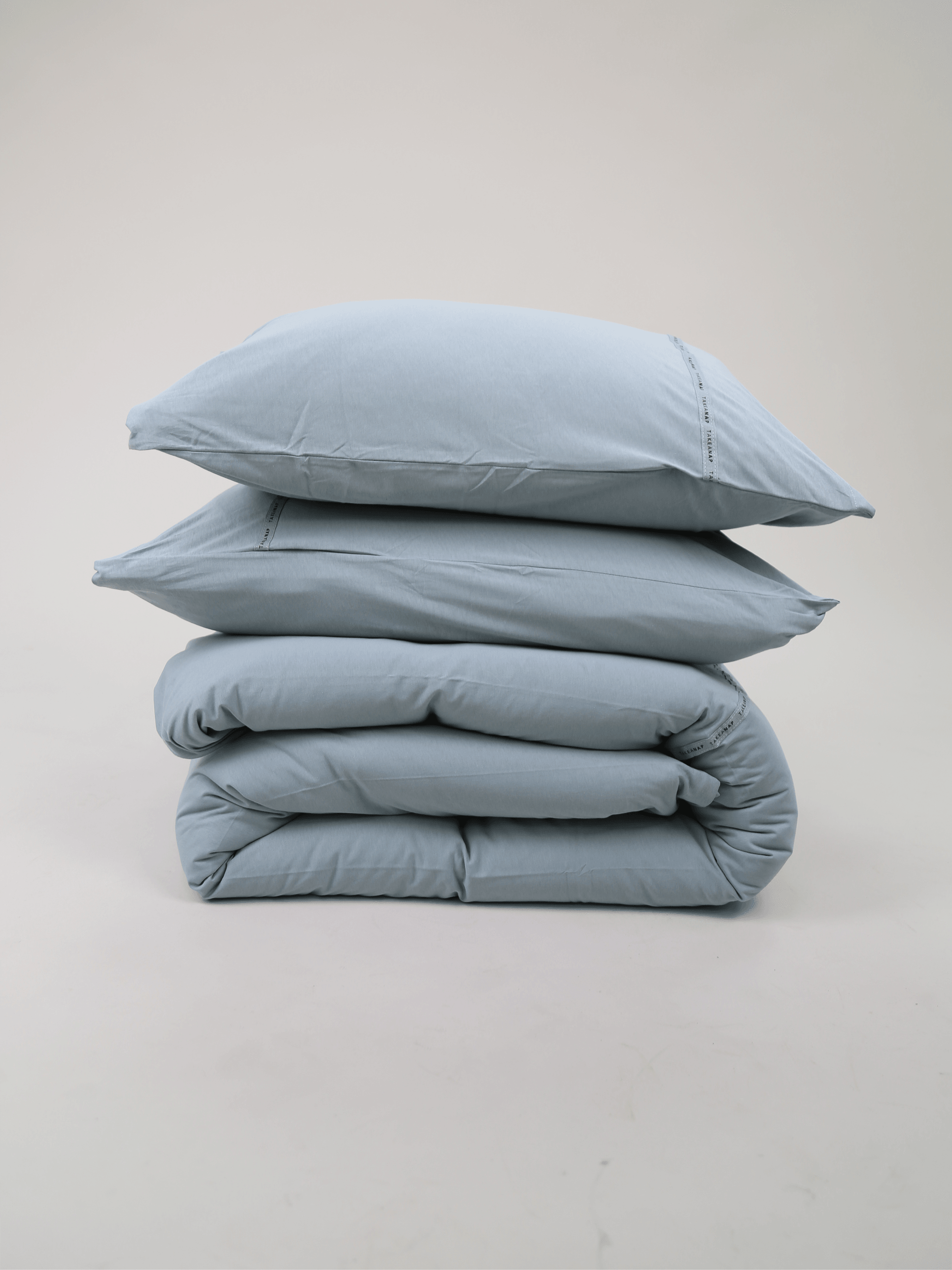 ציפה וציפיות טריקו Basic - אקווה