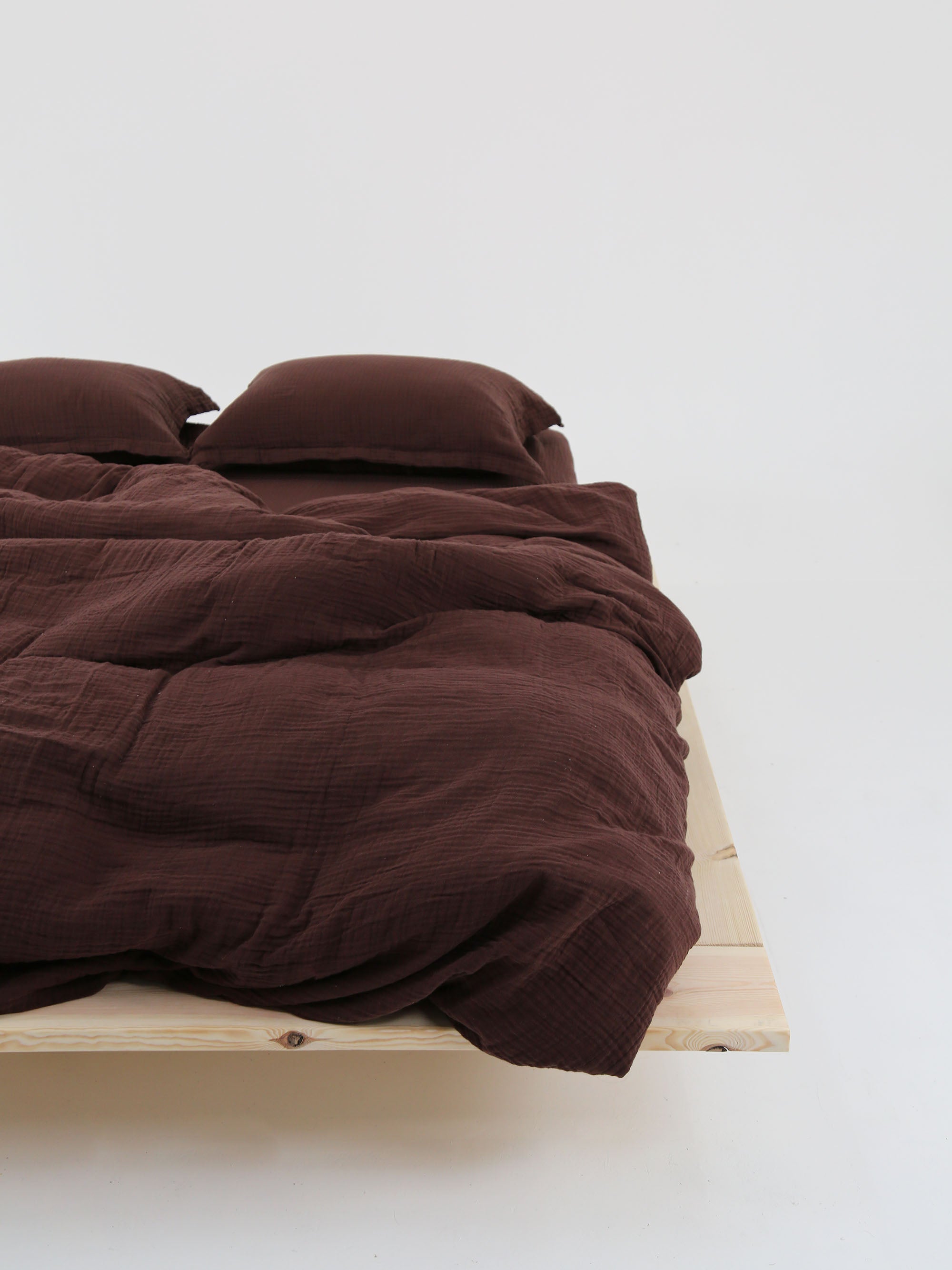 ציפה וציפיות Dream - בראוני