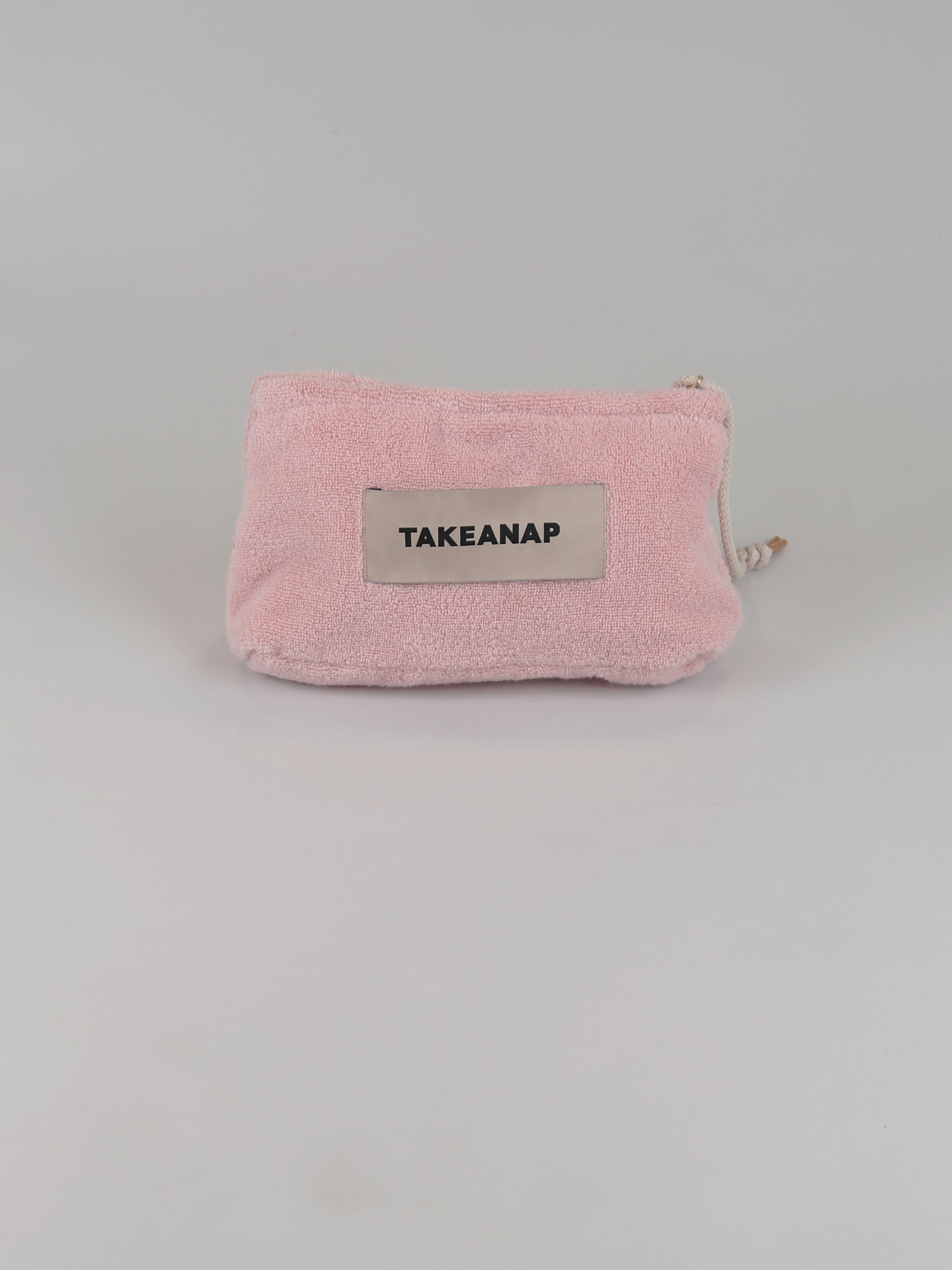 תיק קלאץ' Quality - ורוד