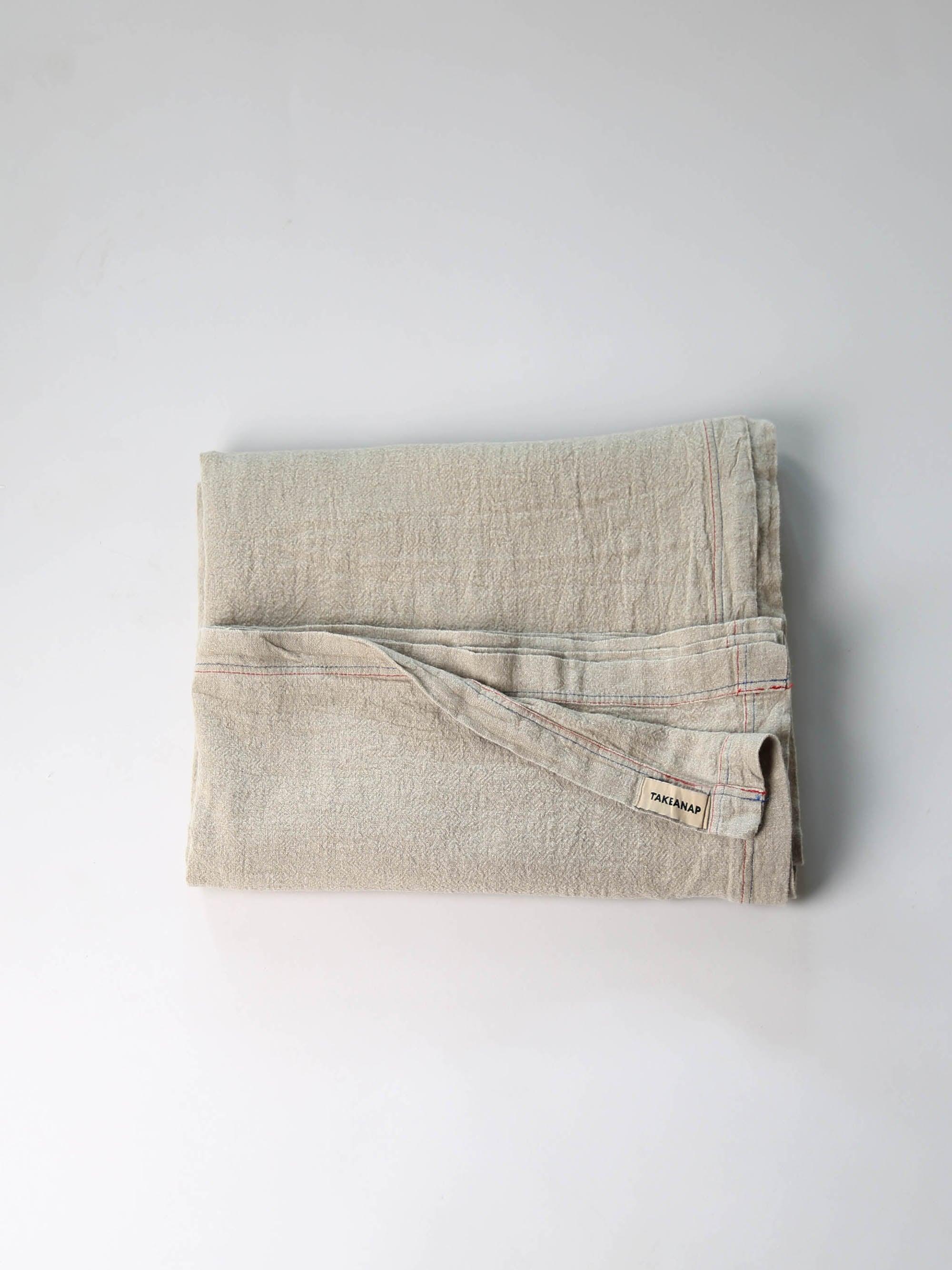 מפת שולחן - אבן