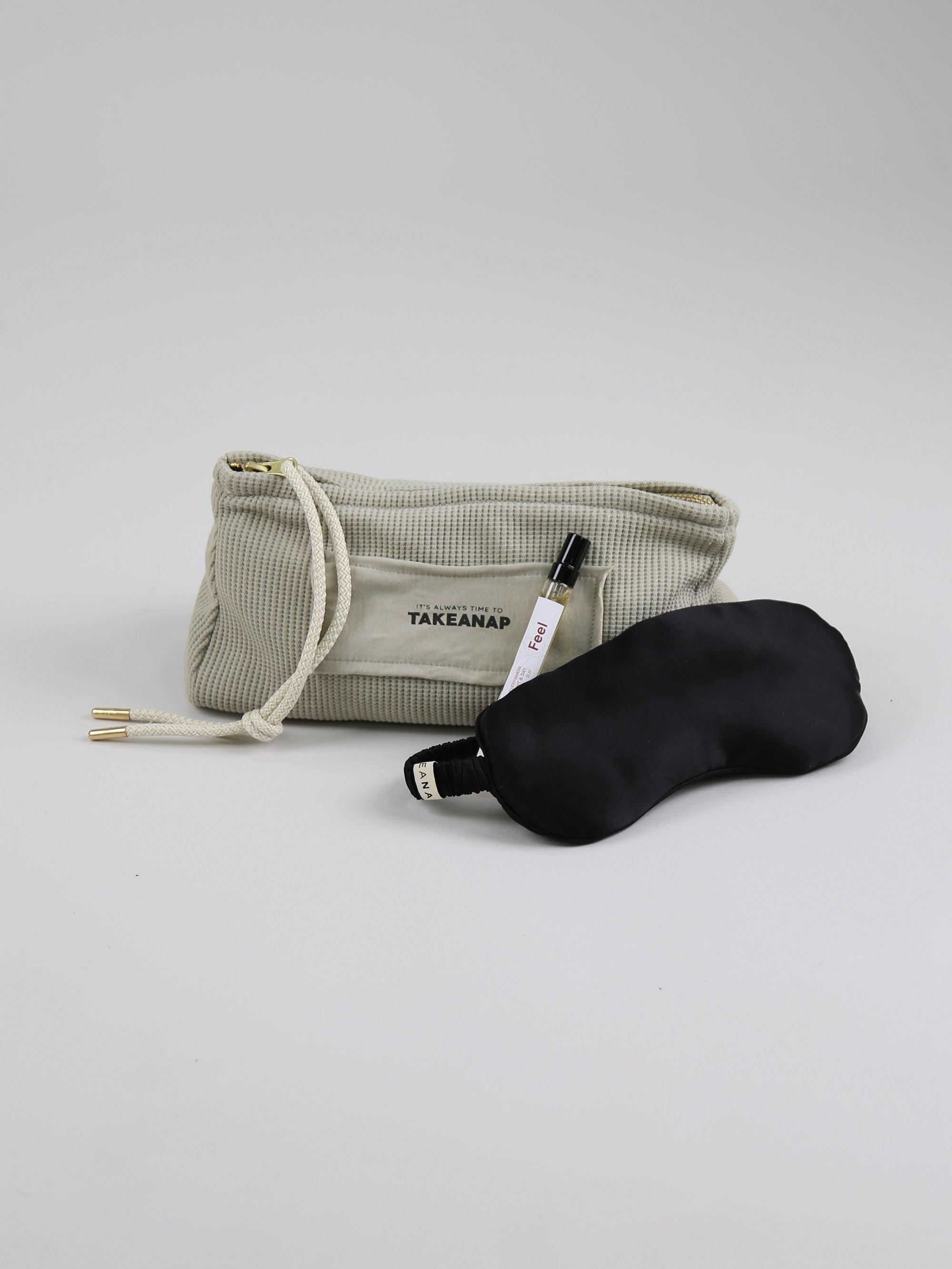 מארז SECRET EYES