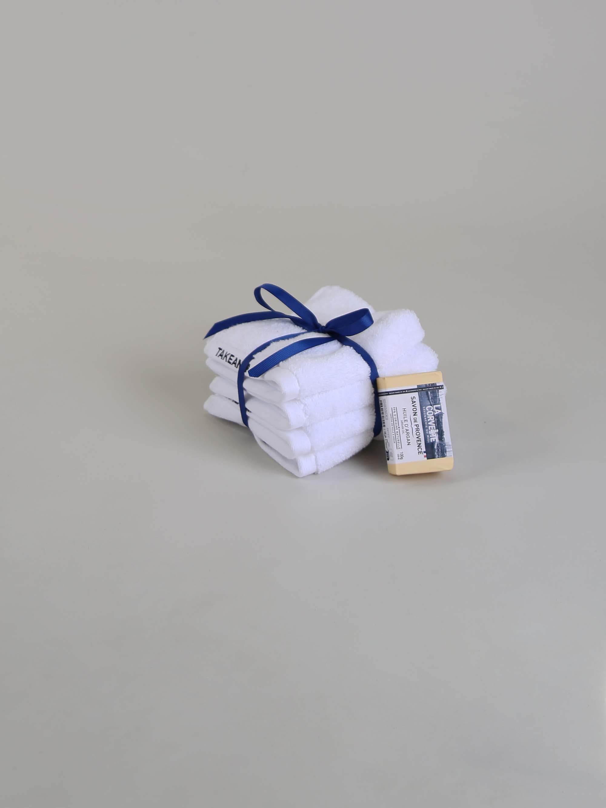 מארז ידיים מפנק