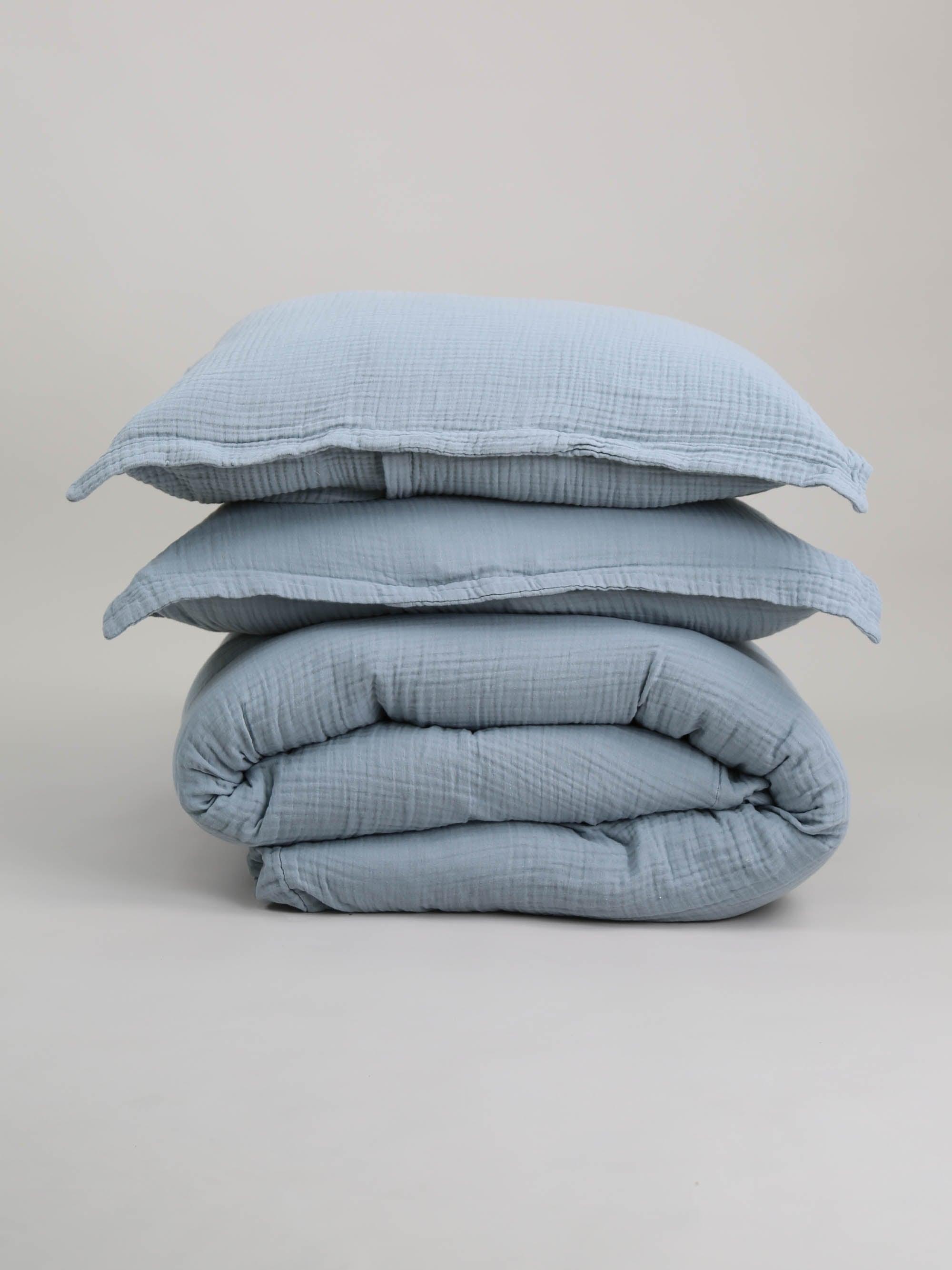 ציפה וציפיות Dream - אקווה