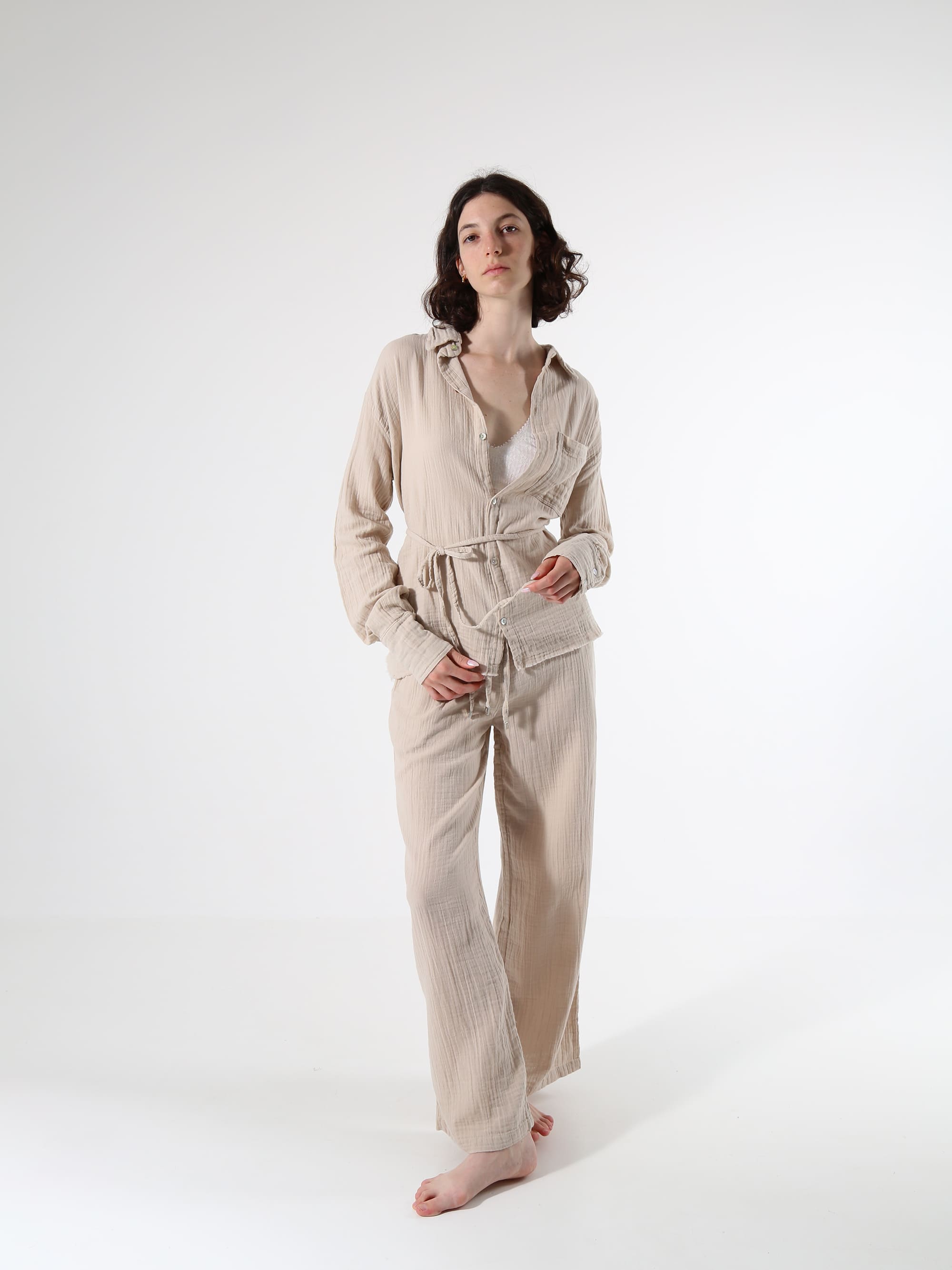 מארז מתנה למארחת