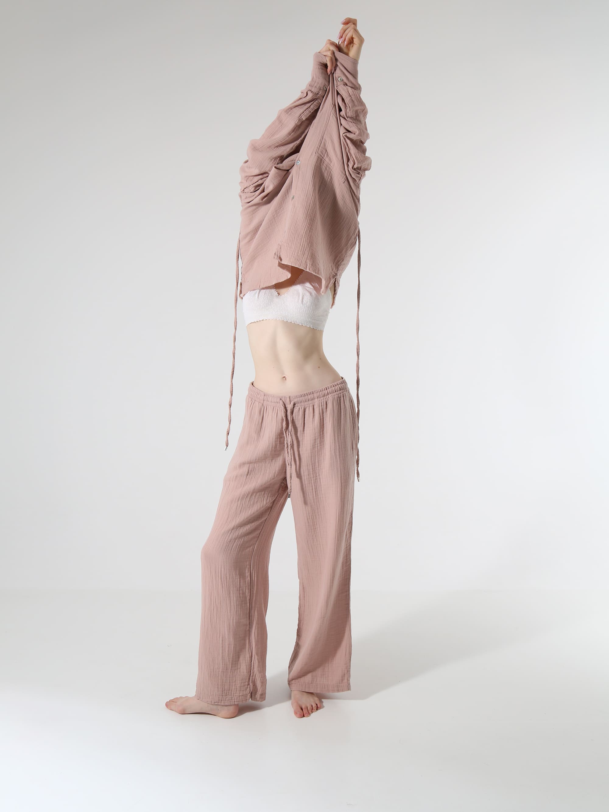 מכנס ארוך DREAM - ניוד