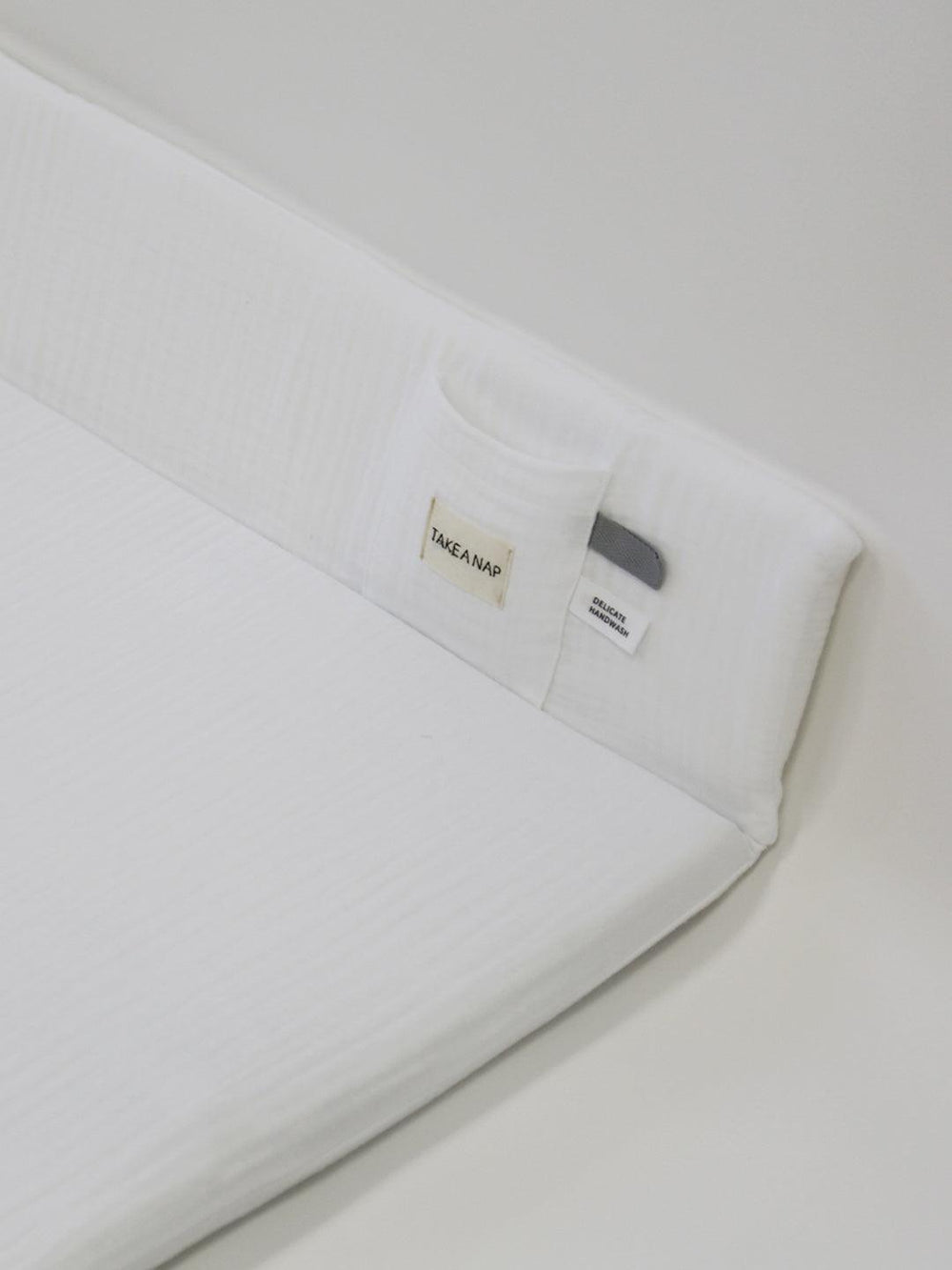 משטח החתלה Dream