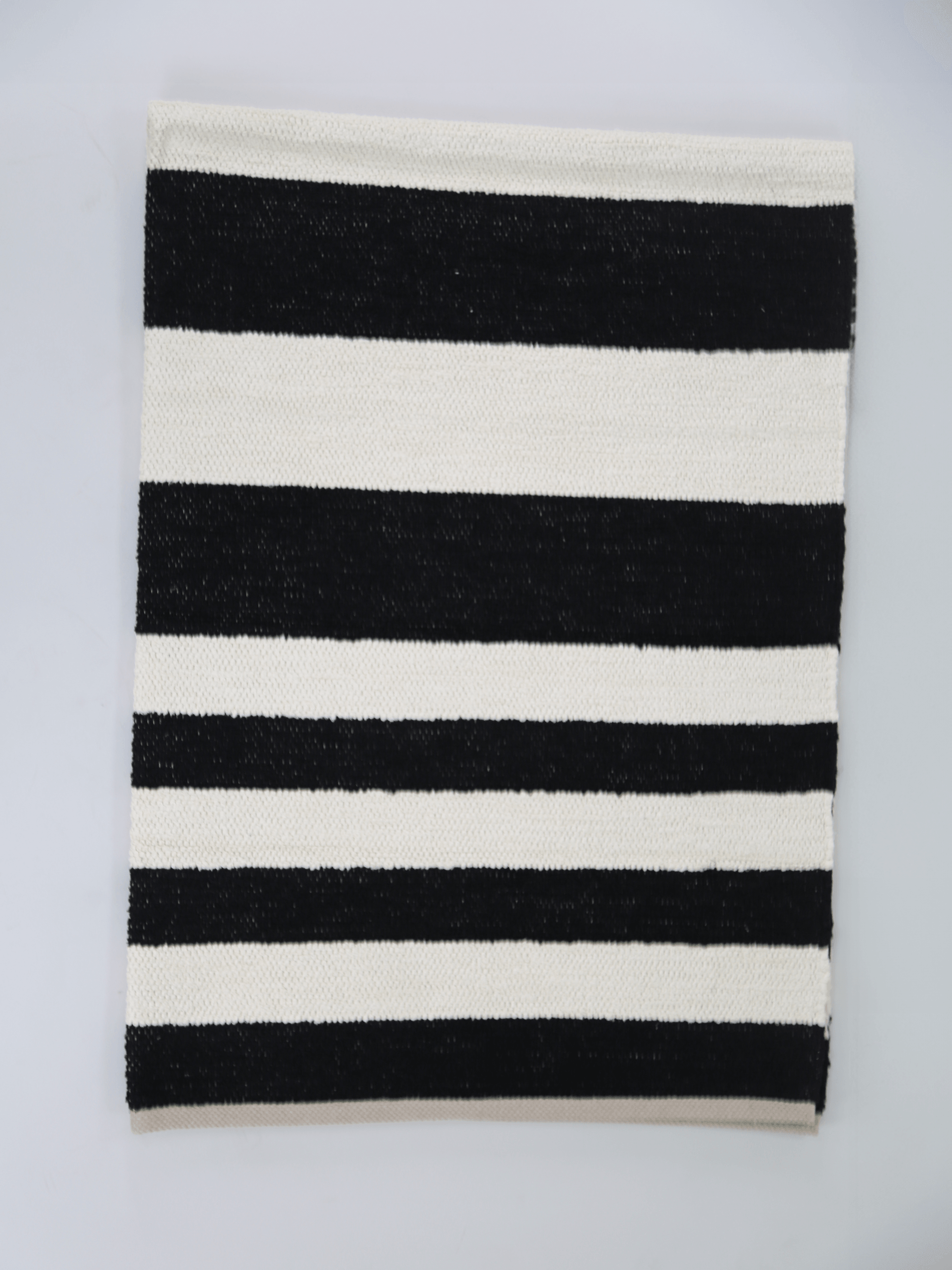 שטיח Isna בינוני