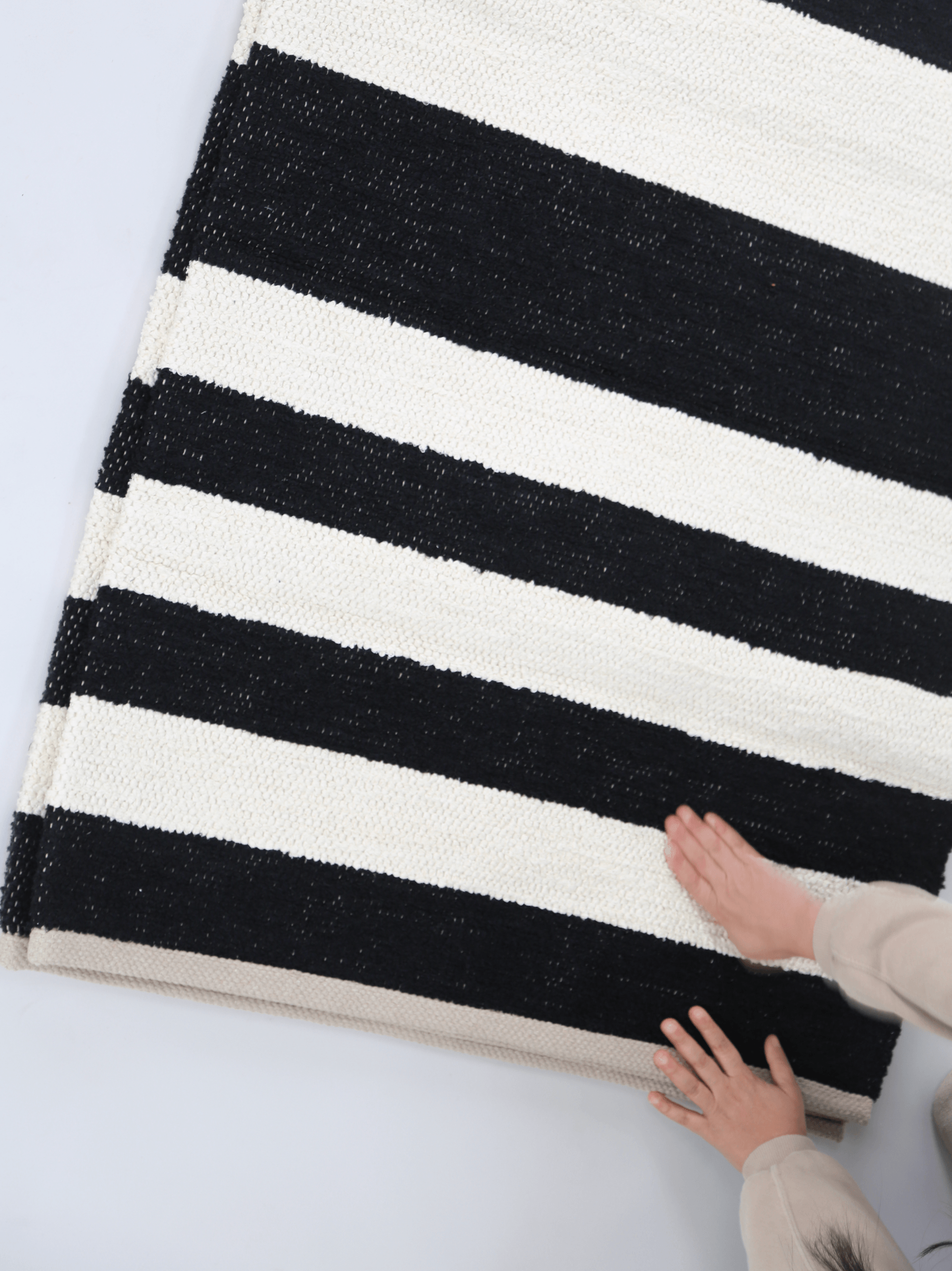 שטיח Isna בינוני