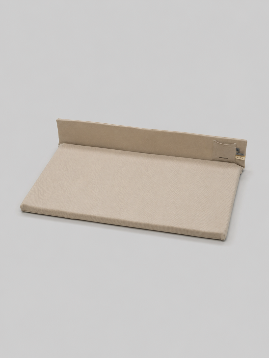 משטח החתלה Jacquard