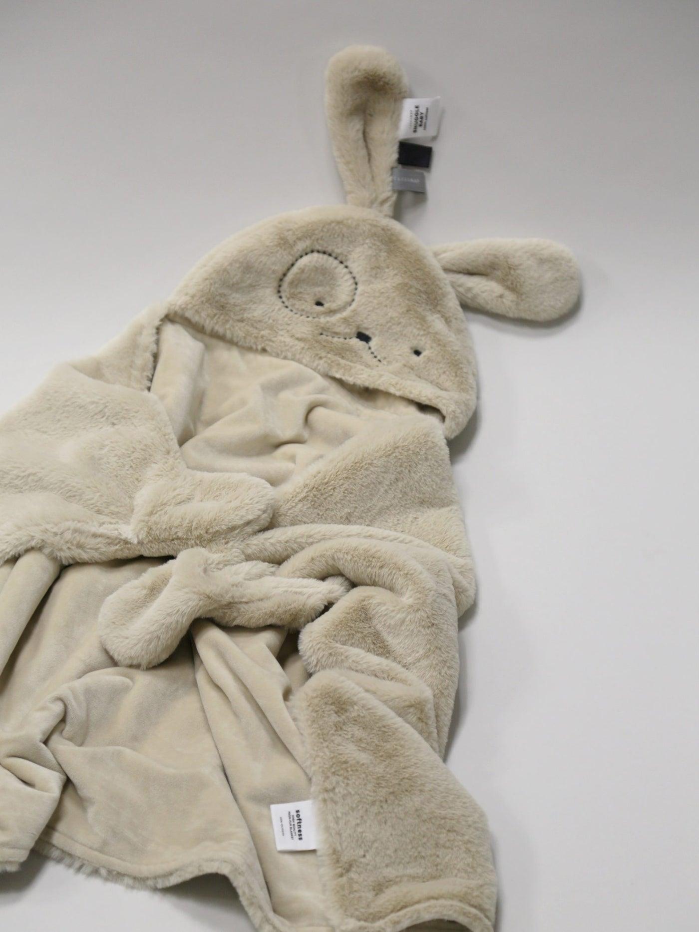 מארז מתנה נבי ארנבי