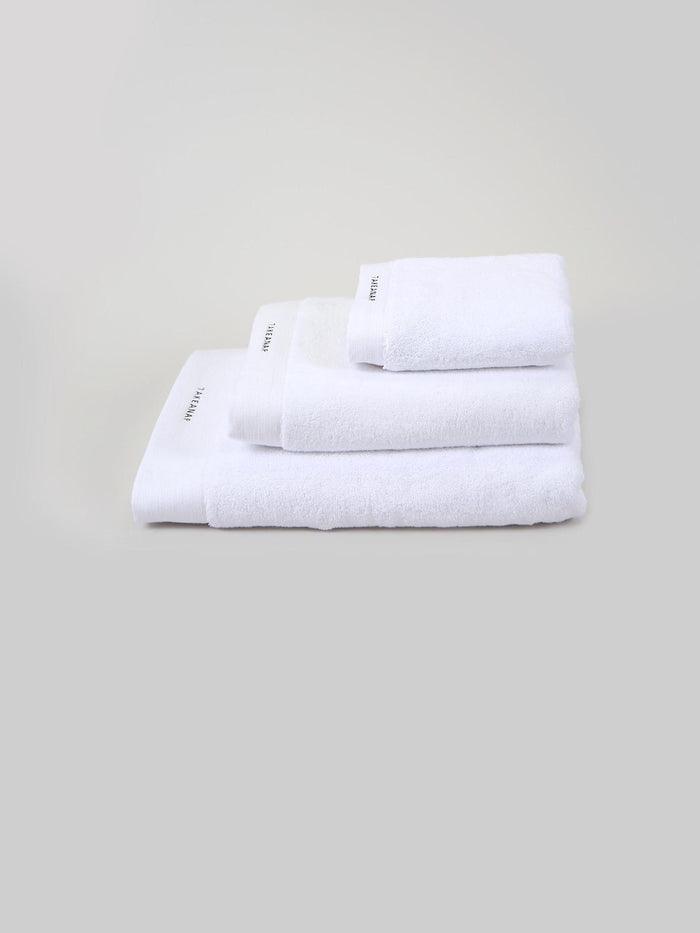 מארז מגבות חגיגי