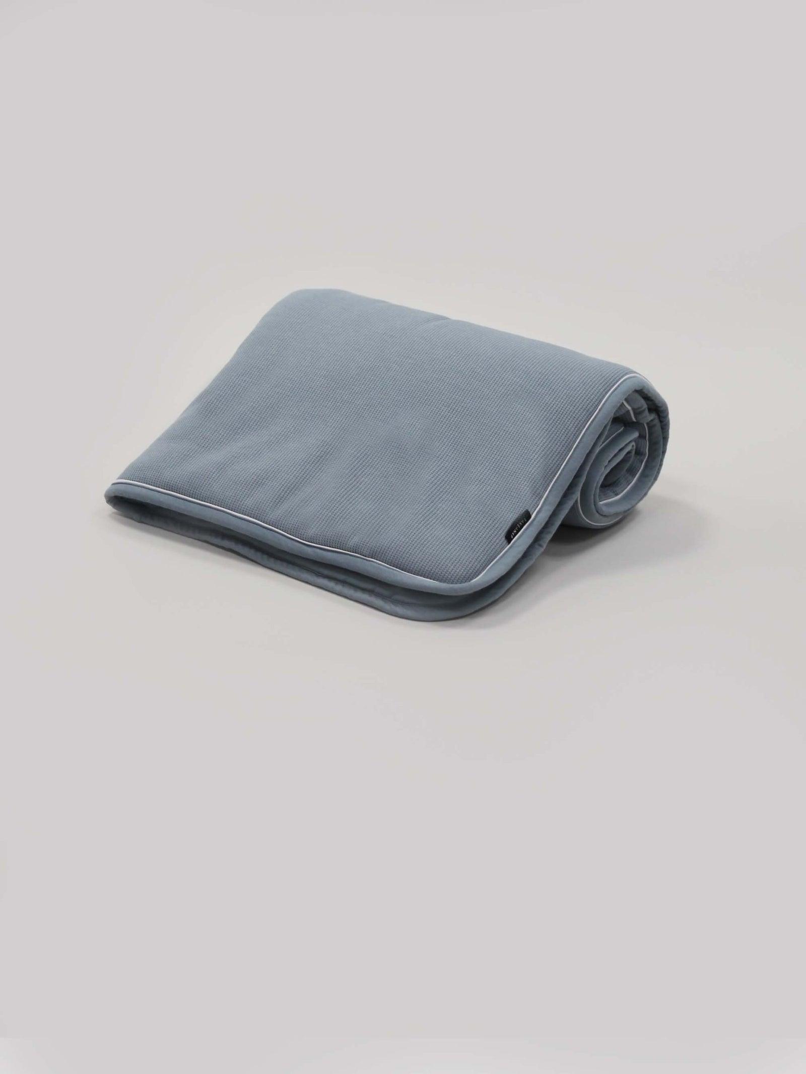 מארז עריסה מפנק