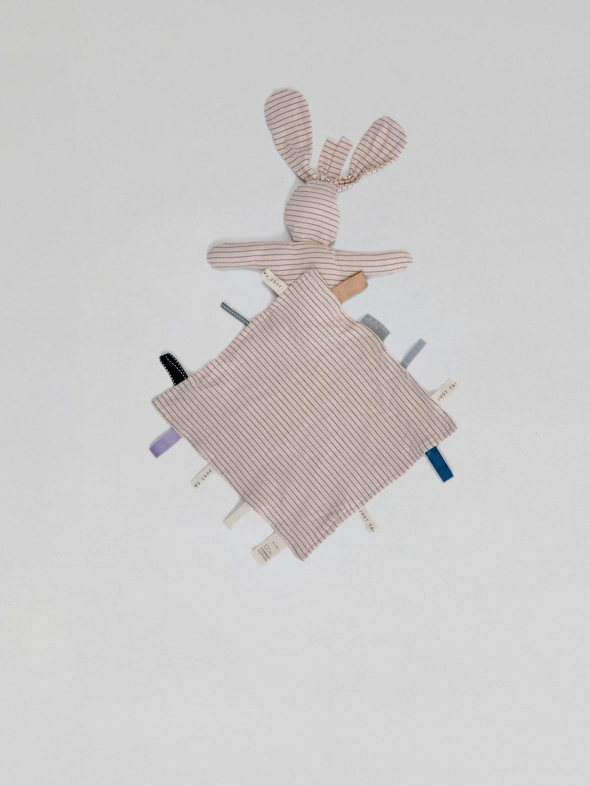 תיתוש תוויתוש חפץ מעבר בצבע אפרסק